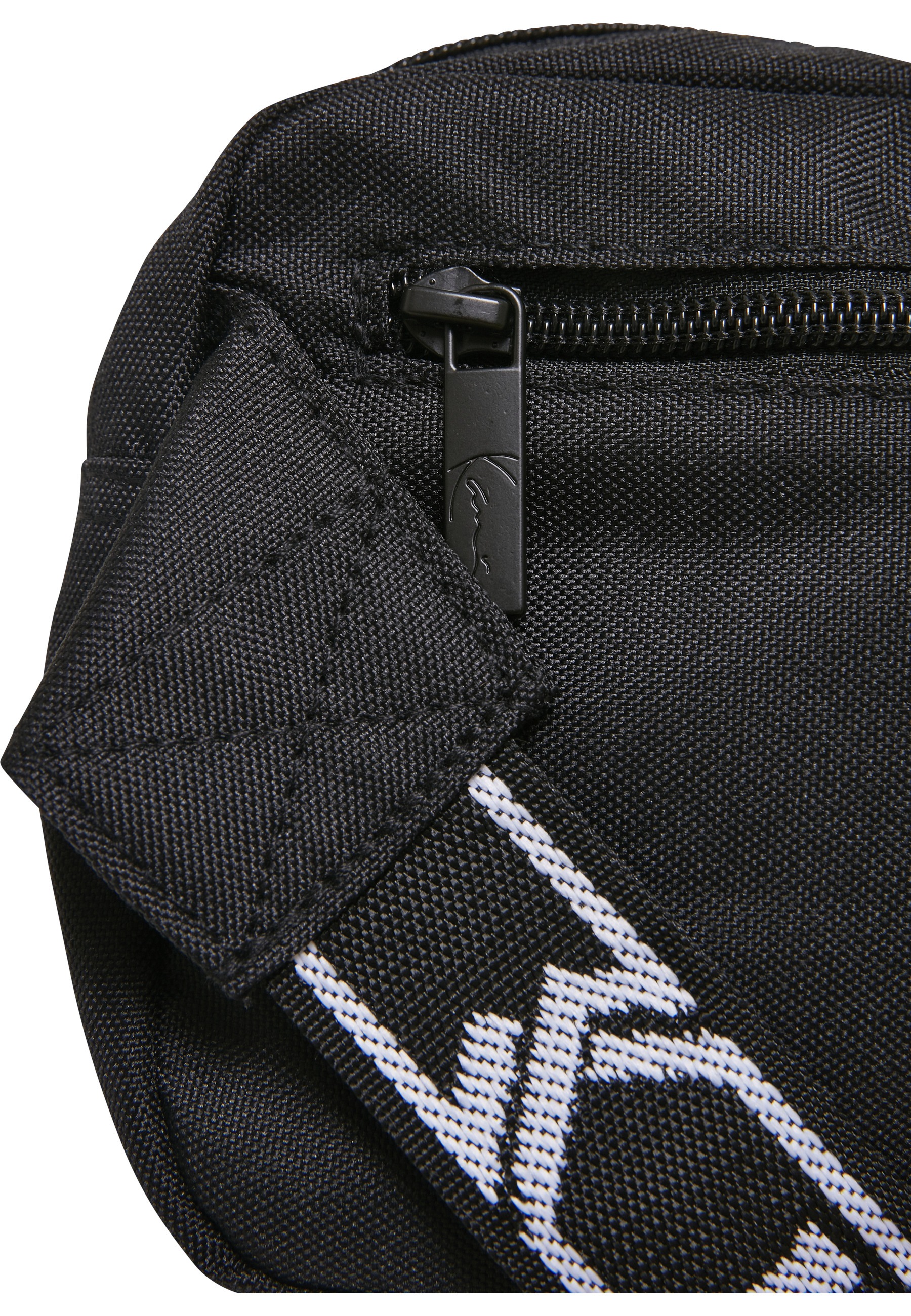 Karl Kani Bauchtasche »Karl Kani Accessoires«