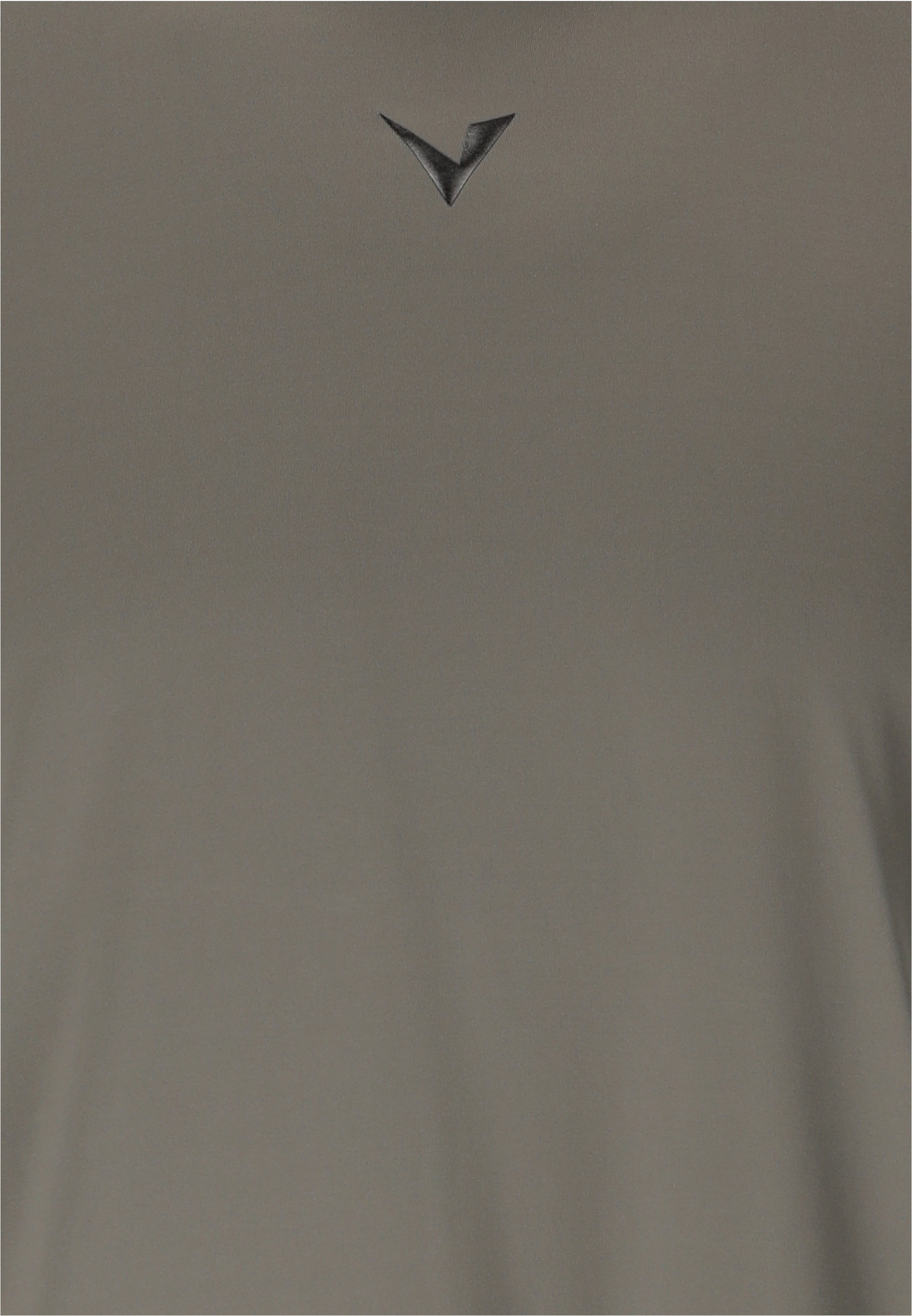 Virtus Langarmshirt »Walton« mit praktischer Quick-Dry-Funktion