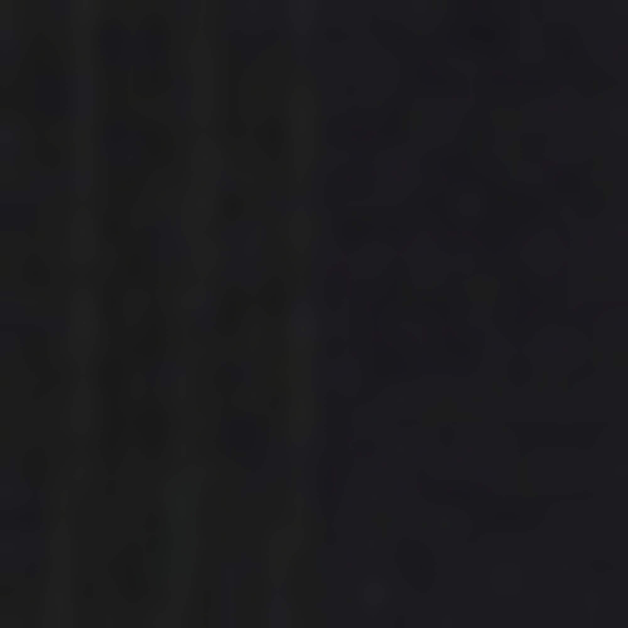 HUGO Underwear Socken 4 Paar tlg.