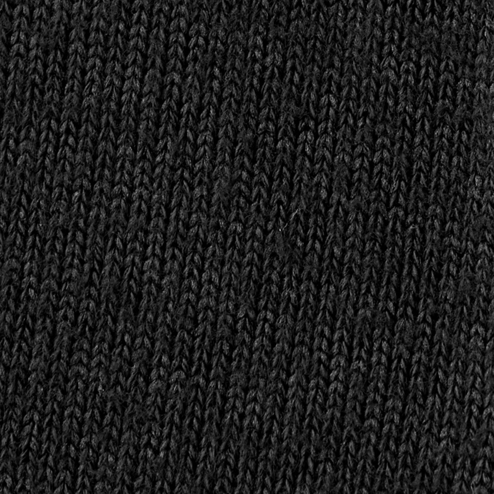 STREET ONE Cardigan, verschlusslos