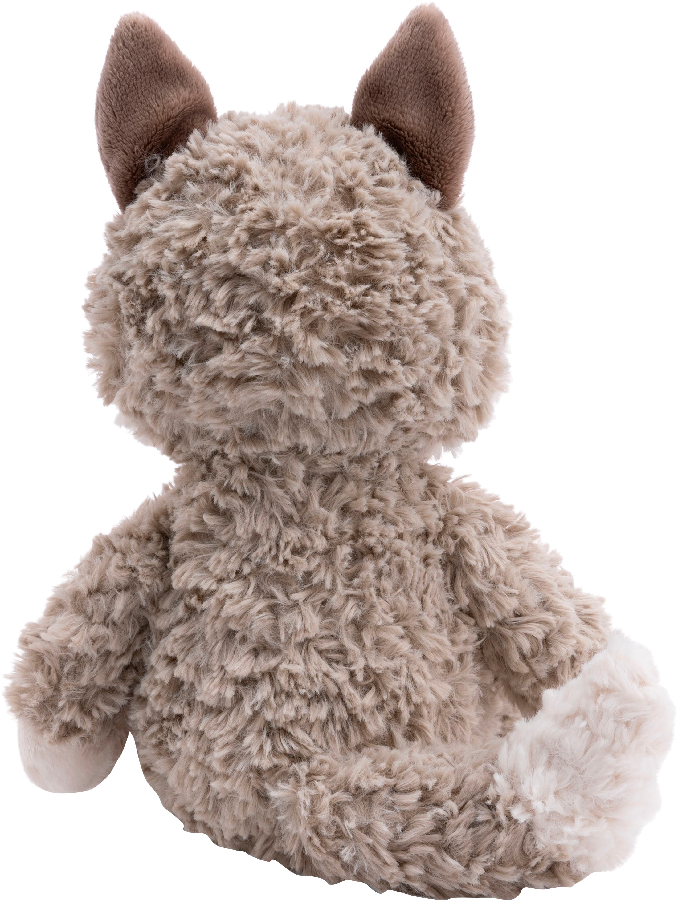 Nici Kuscheltier »Forest Friends, Wolf Winny, 35 cm«