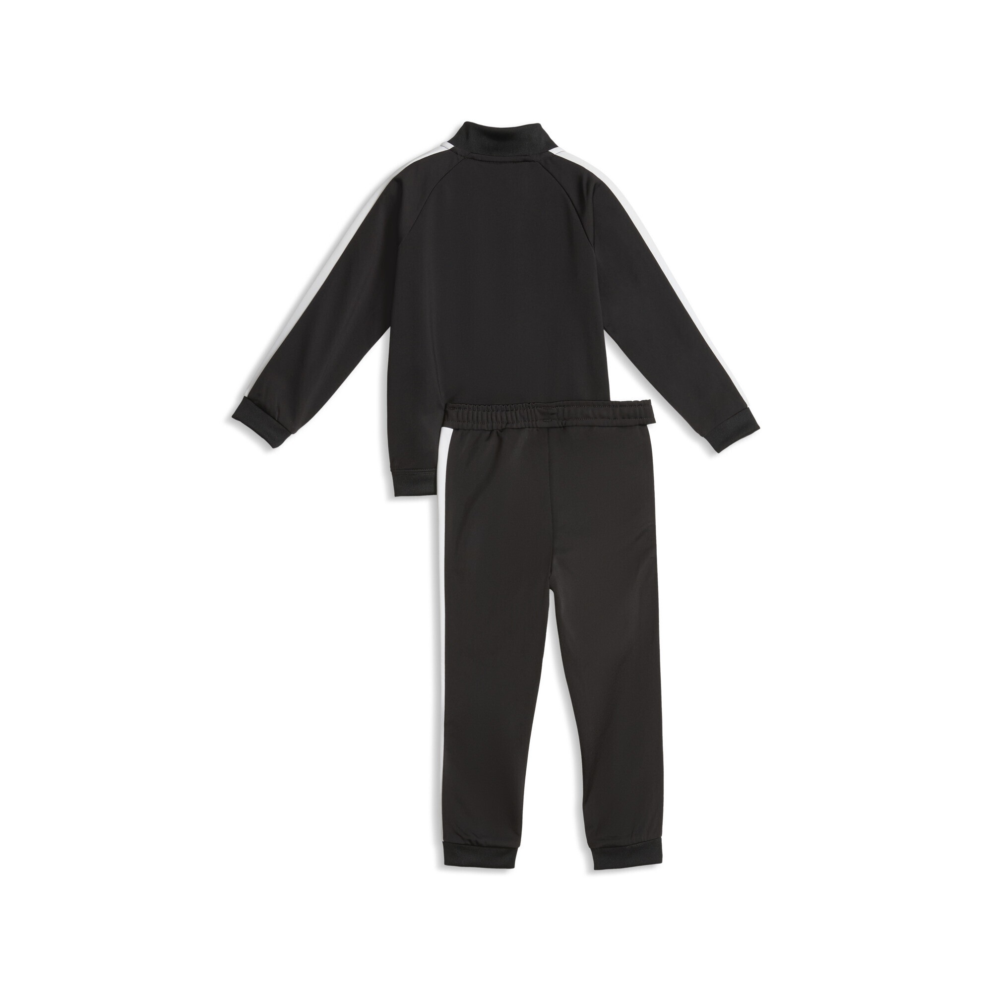 PUMA Jogginganzug »Minicats T7 ALWAYS ON Anzug Kinder«
