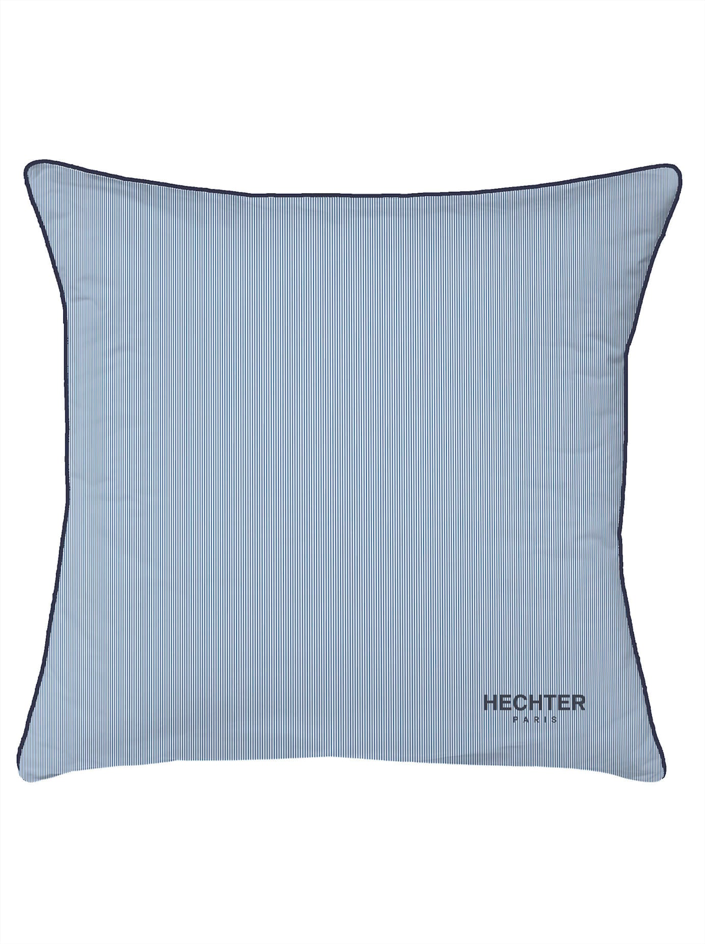 HECHTER PARIS Bettwäsche 2 Stk. tlg.