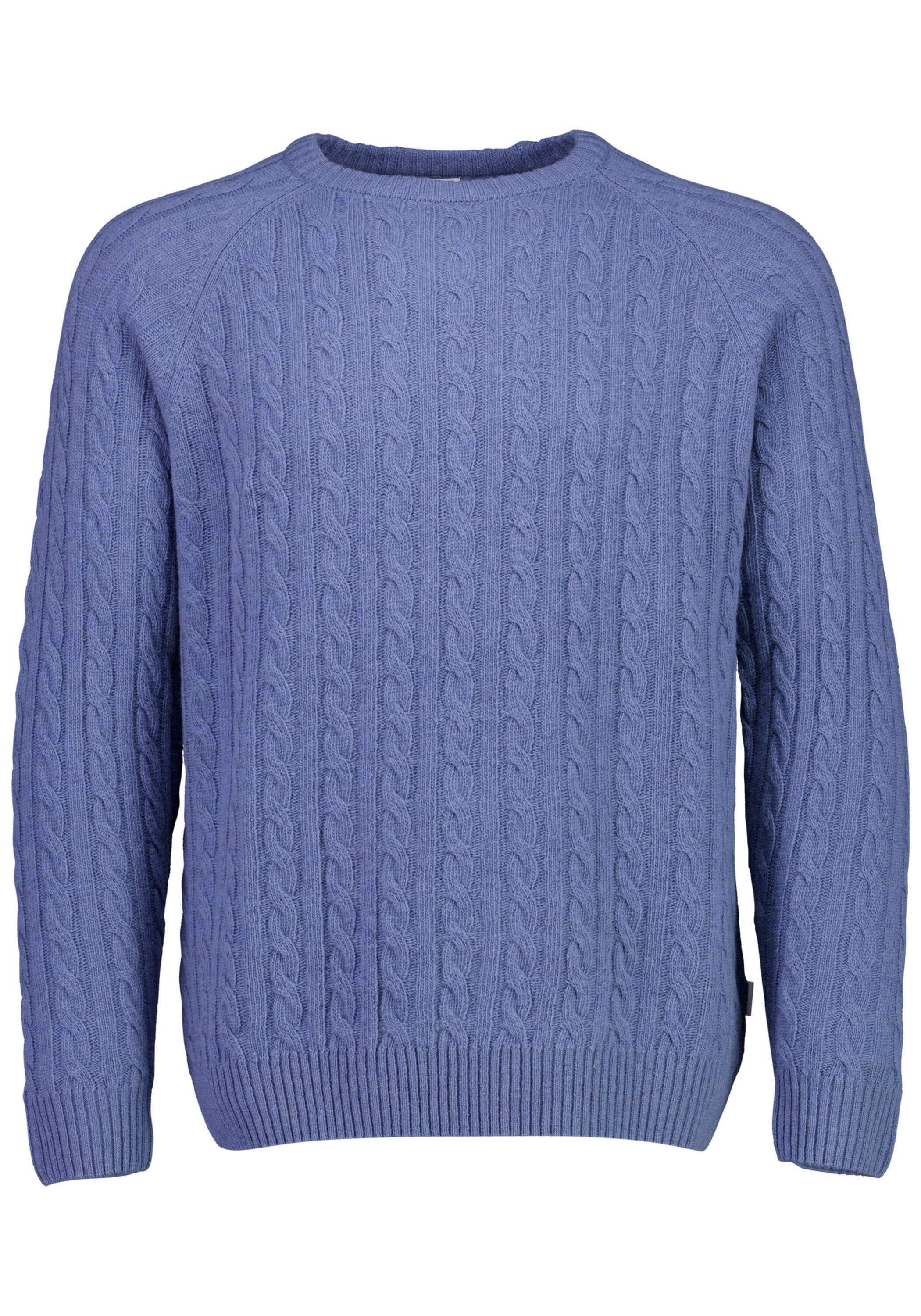 LINDBERGH Strickpullover »Lindbergh Strickpullover«