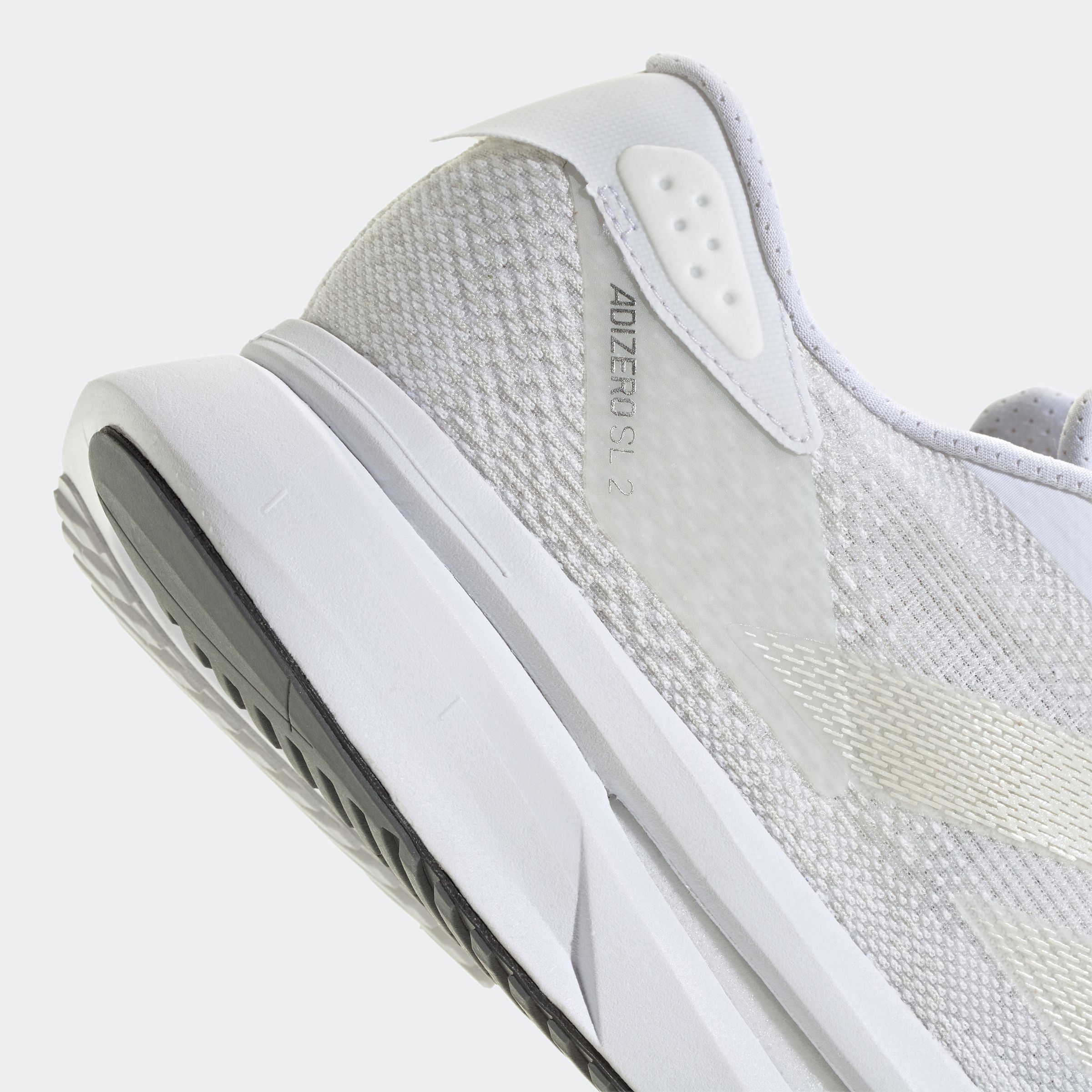 adidas Performance Laufschuh »ADIZERO SL2«
