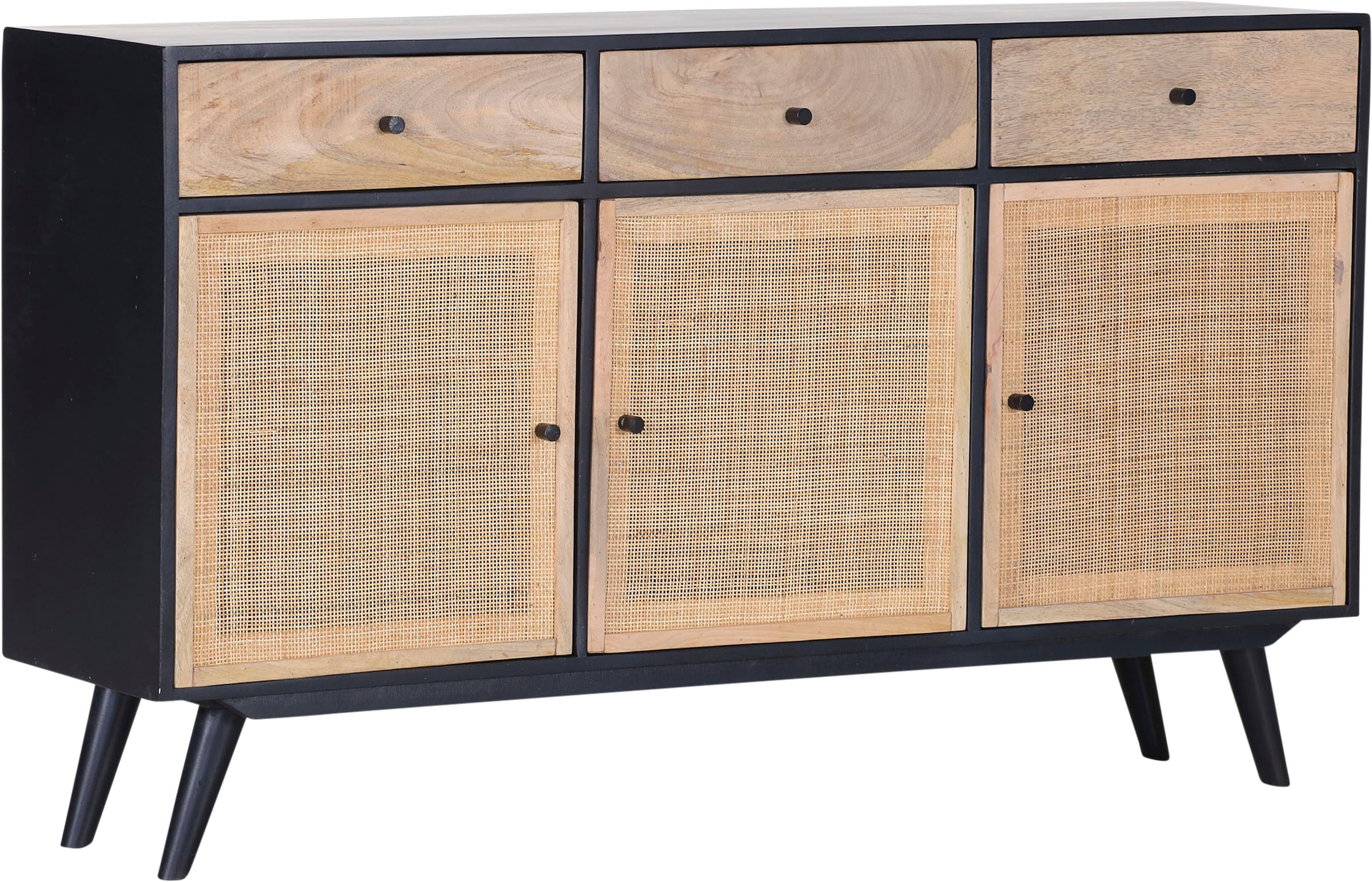 Sideboard »Linus«