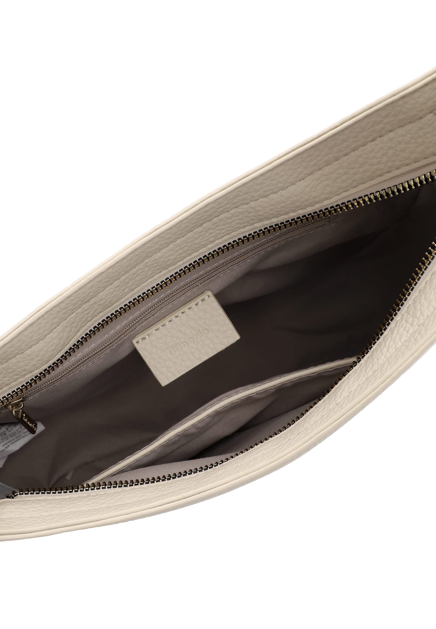 Tamaris Beuteltasche »Beutel TAS Ghalia«