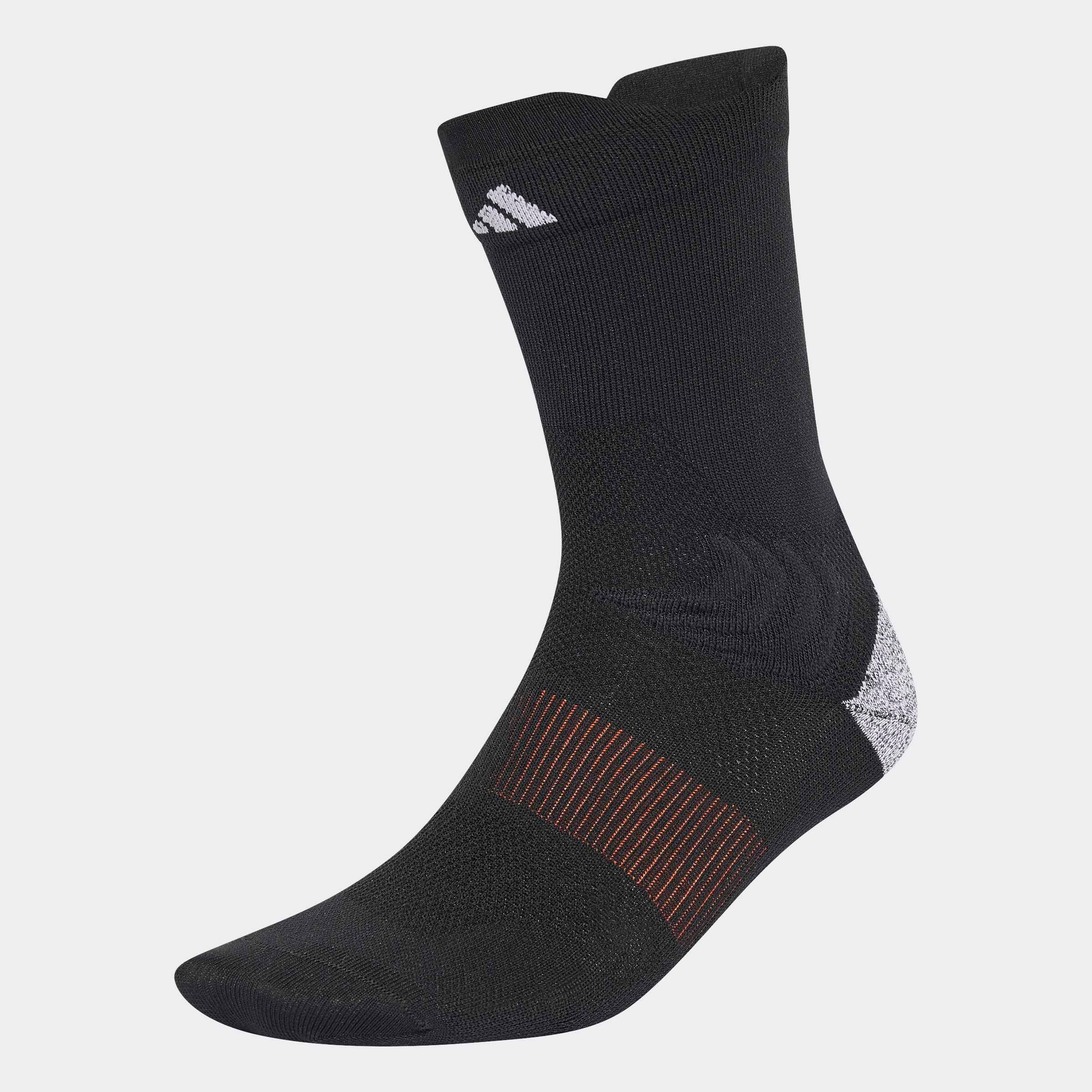 adidas Performance Laufsocken "XPERIOR CLIMACOOL TRAIL CREW SOCKS"