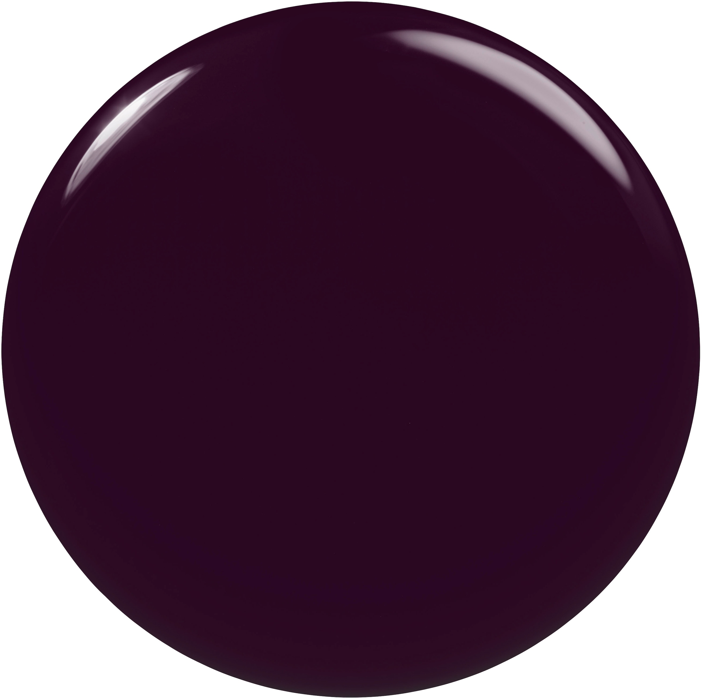 essie Nagellack »Essie Nagellack«, mit natürlichen Inhaltsstoffen