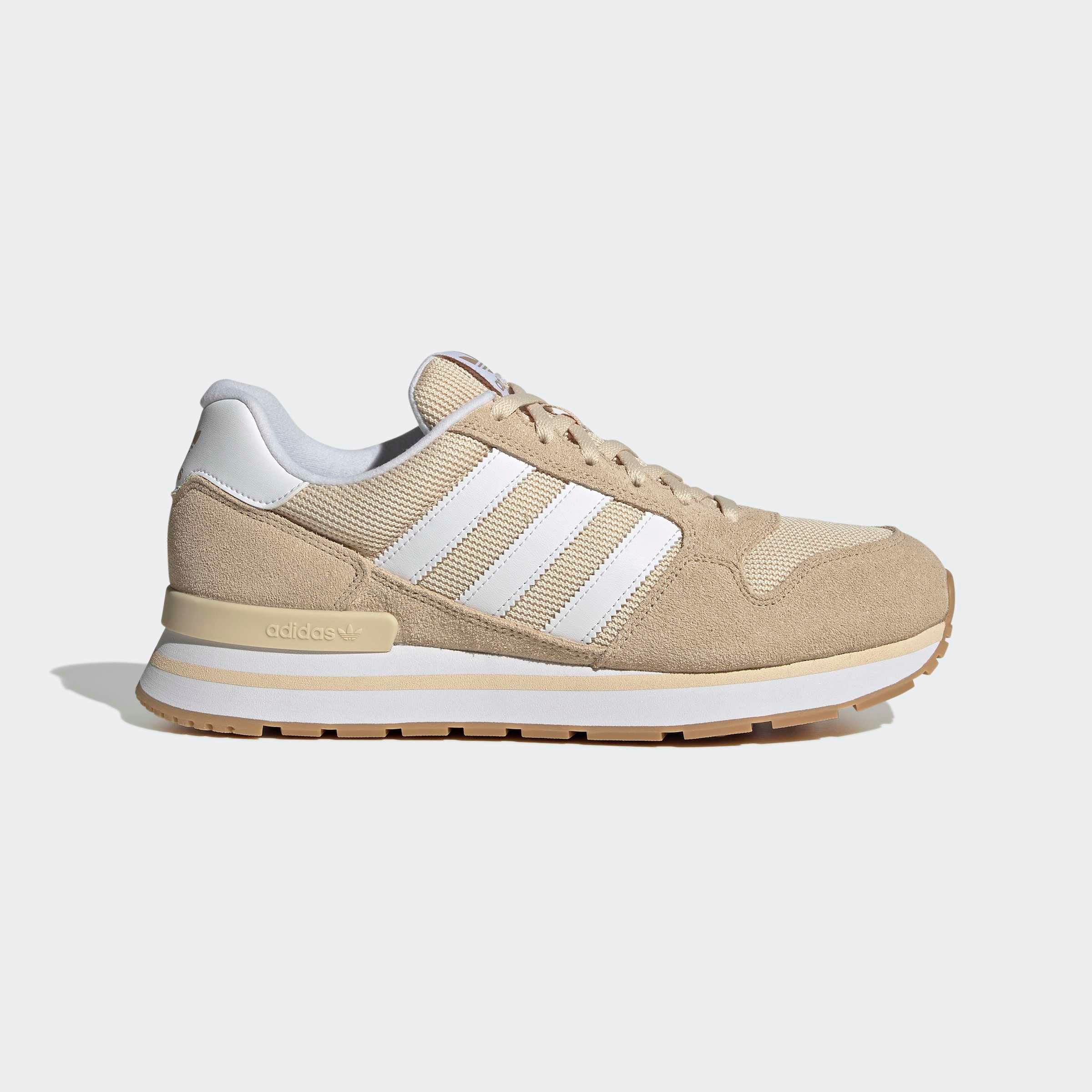 adidas Originals Sneaker "ZX 500 RS" günstig online kaufen