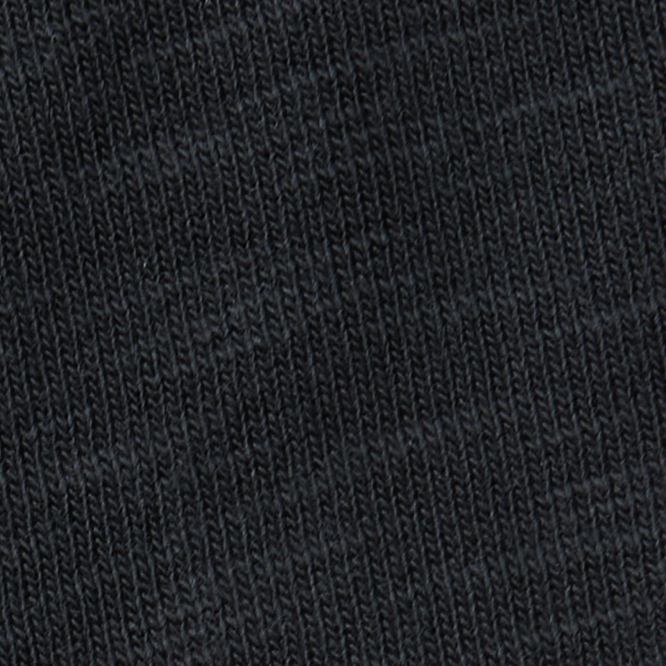 STREET ONE T-Shirt, aus elastischem Materialmix