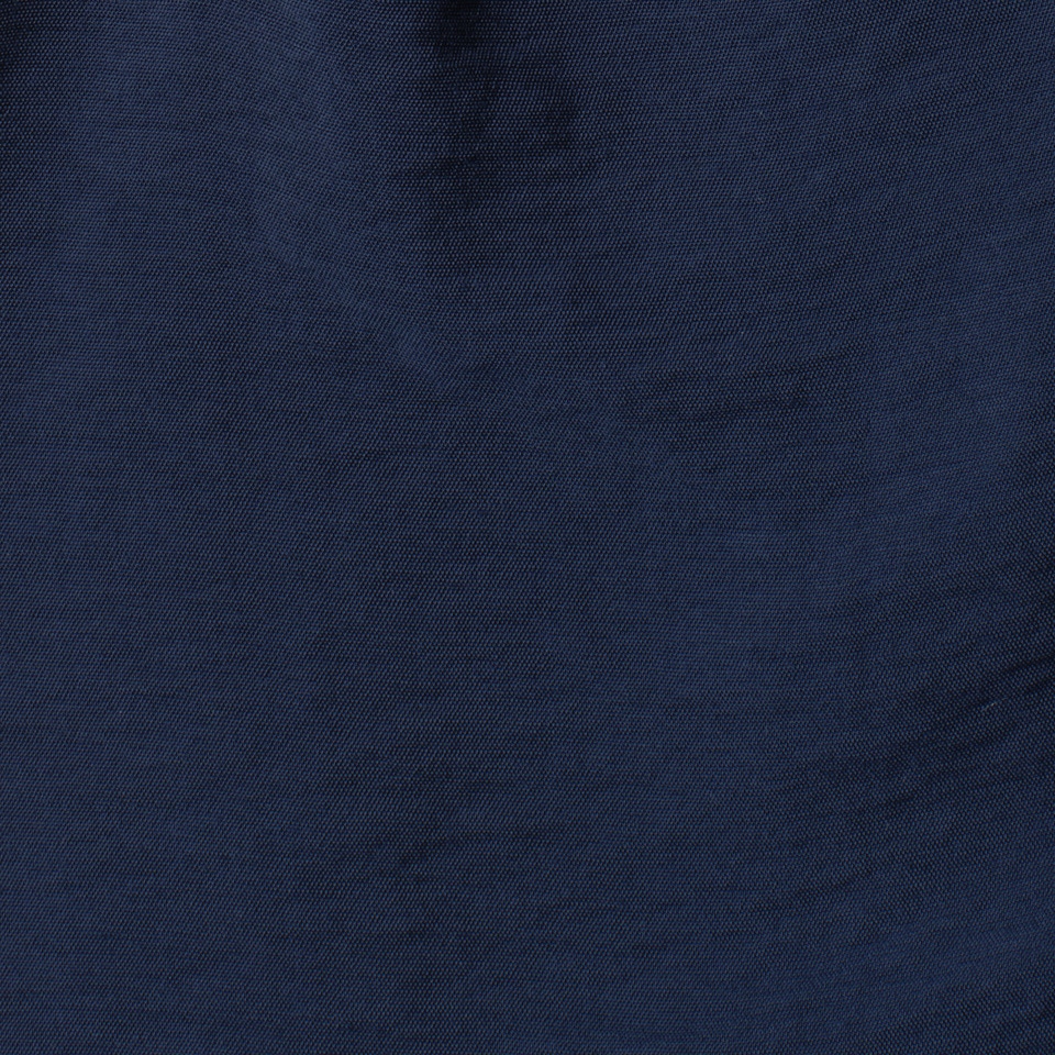 STREET ONE Shirtbluse in Blusen-Optik