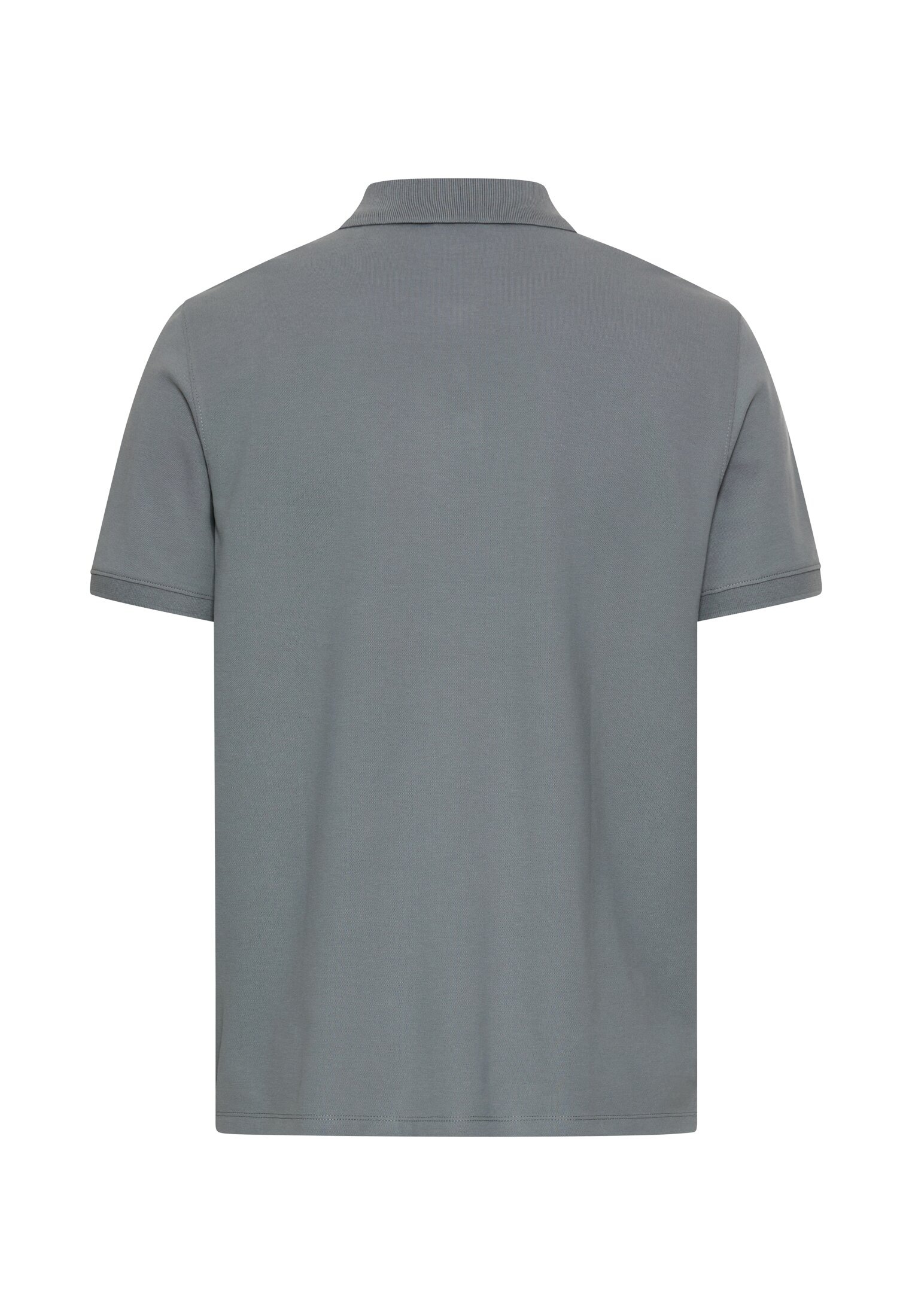 camel active Poloshirt kurzarm, mit Logo-Stickerei günstig online kaufen