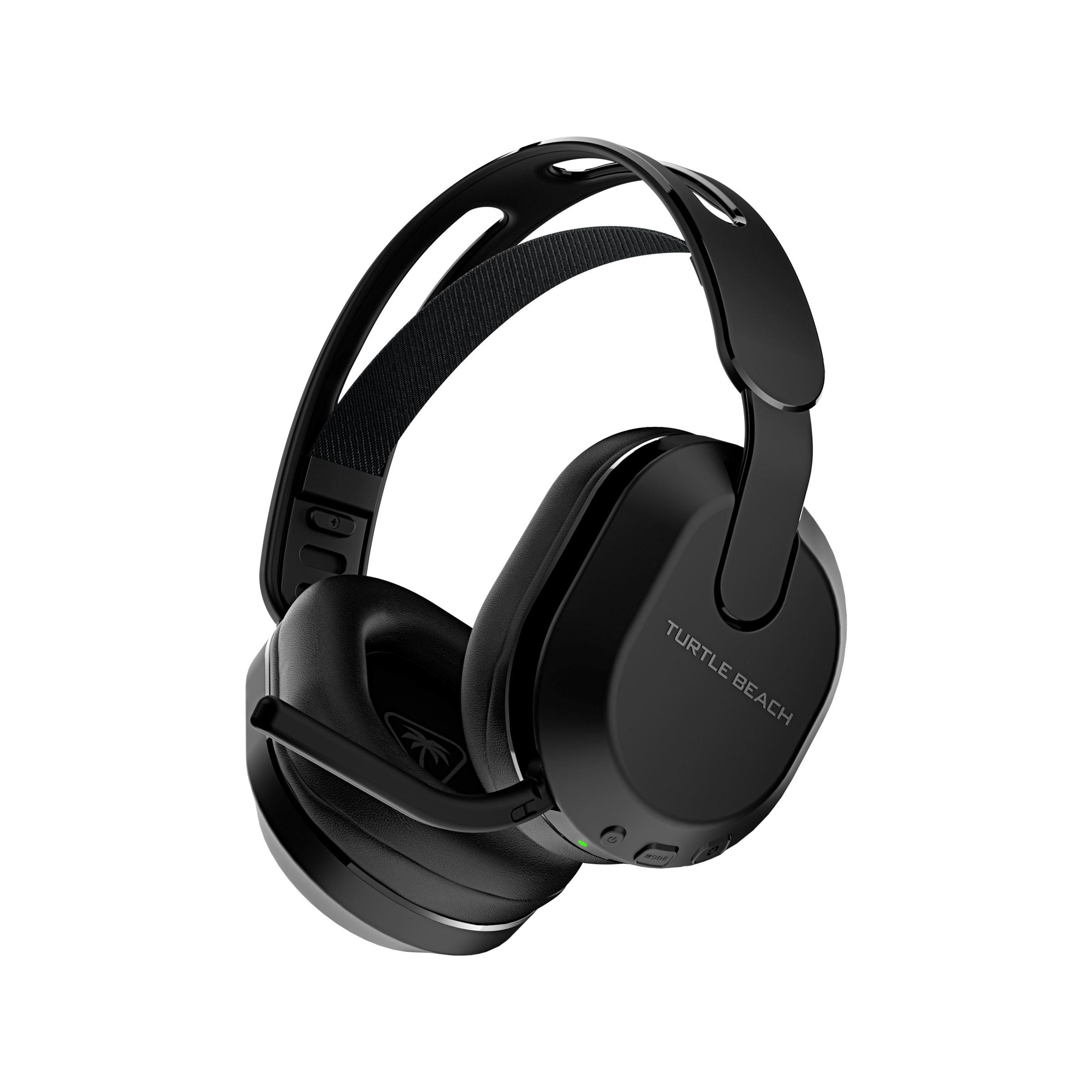 Gaming-Headset »Stealth 500 für PS«, Bluetooth