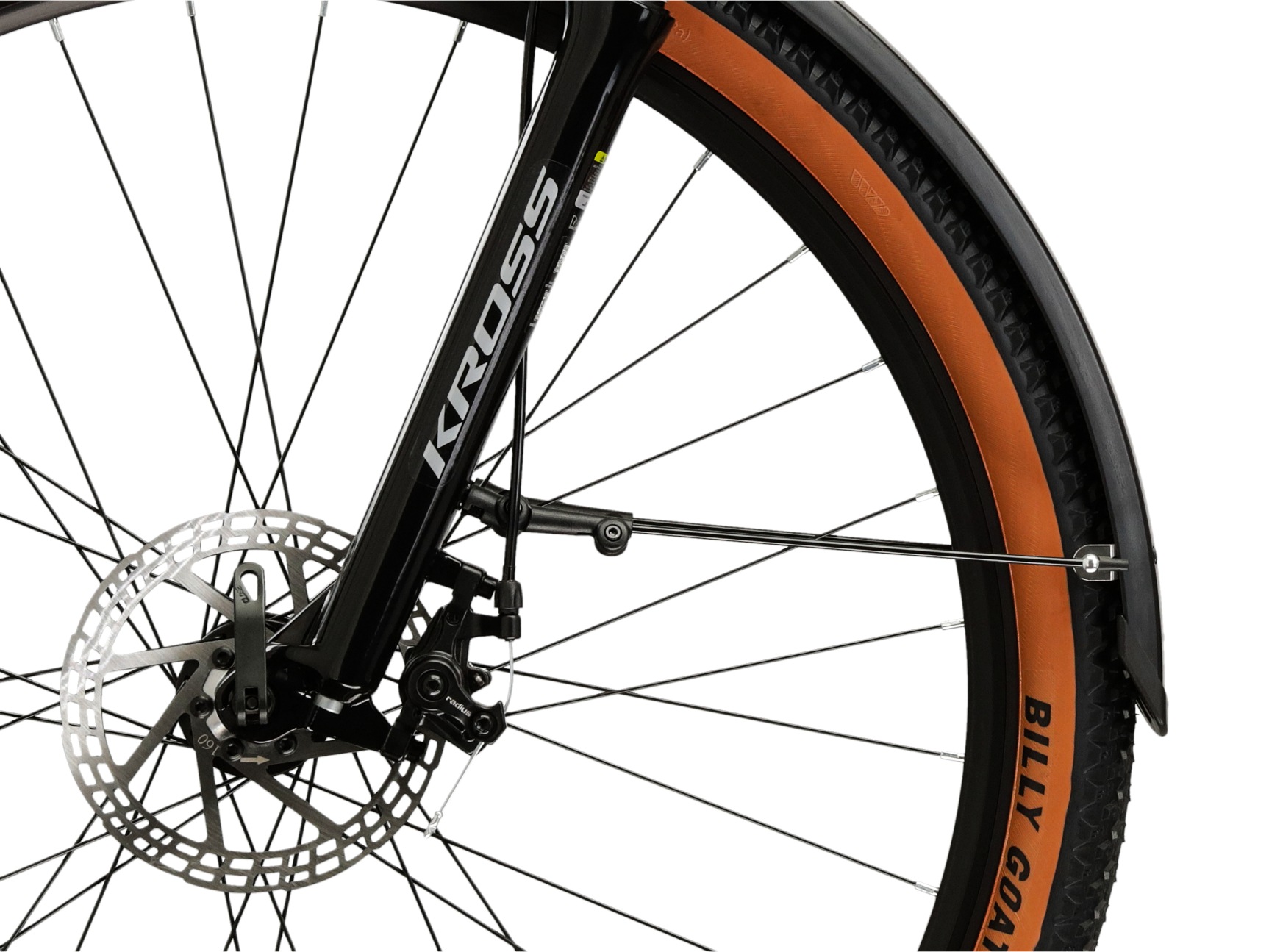 Kross Mountainbike »KROSS Mountainbike Hardtail 29" Hexagon X200 rot 21 Gänge« 21 Gang Shimano ALTUS M310 Schaltwerk Kettenschaltung Rahmen aus Aluminium Performance