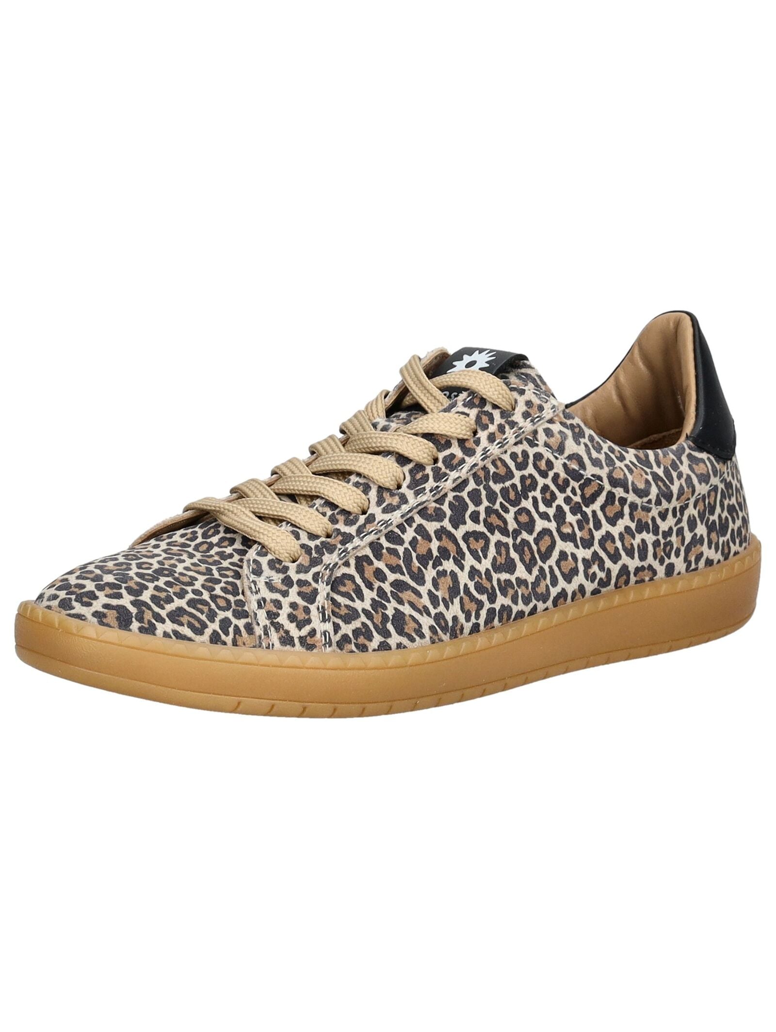 Ricosta "Ricosta Sneaker Leder"