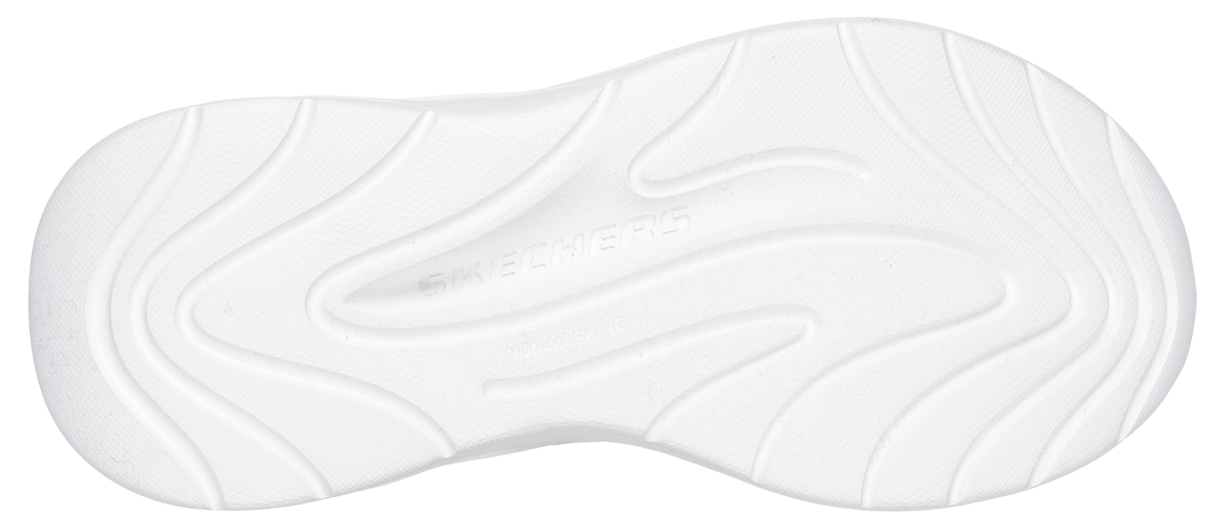Skechers Sneaker »WAVE 92«