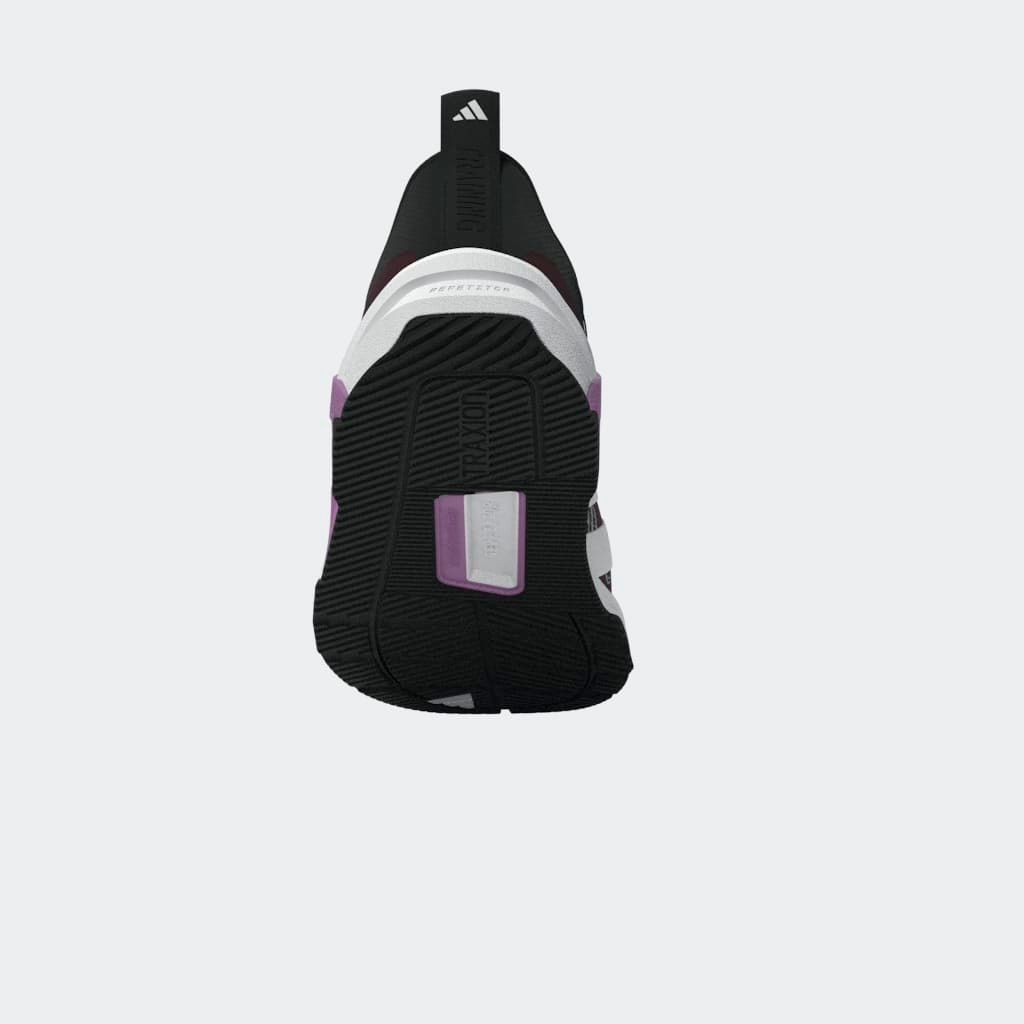 adidas Performance Trainingsschuh »DROPSET CONTROL SNEAKER«