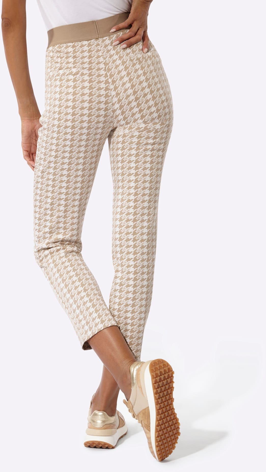 creation L Webhose
