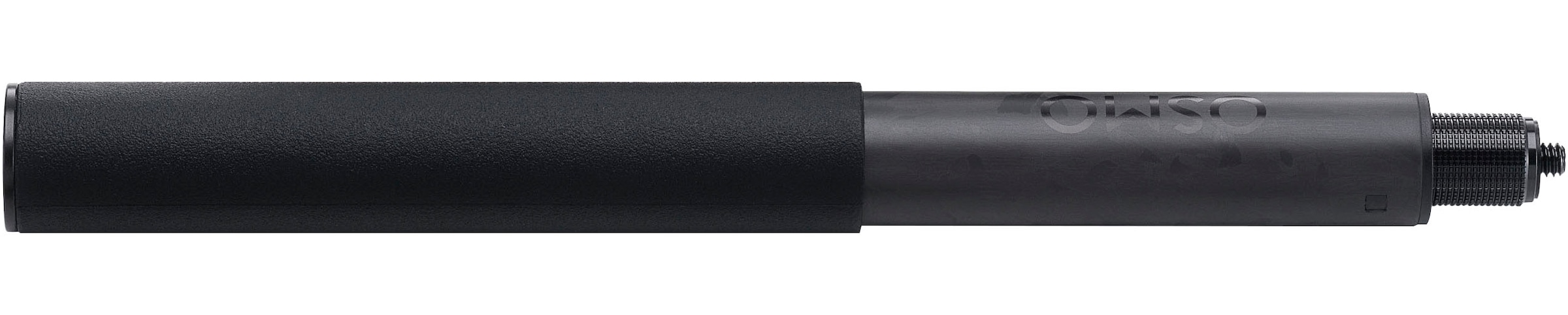 DJI Selfie-Stick »Osmo 1 m hochfester Carbonfaser«