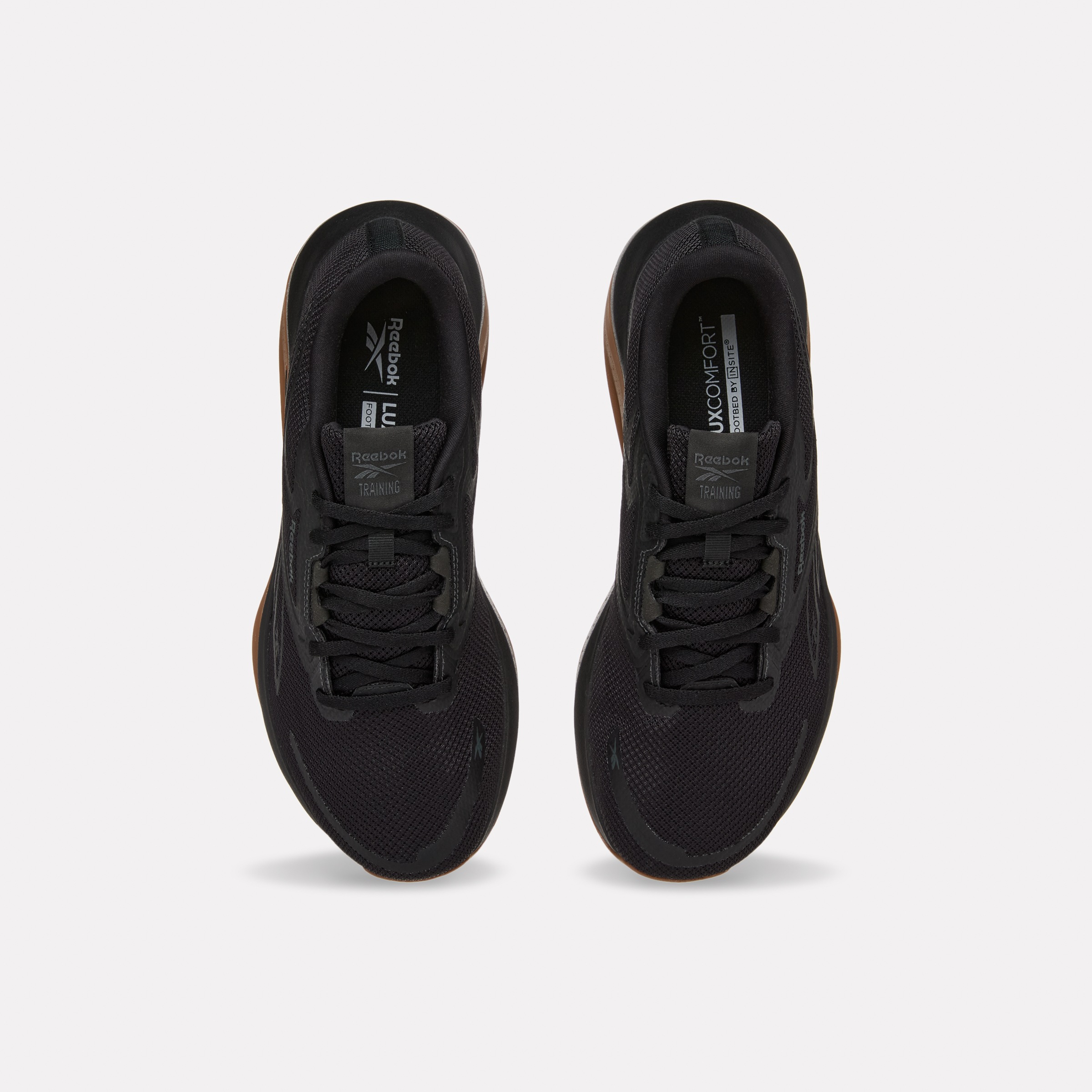 Thumbnail - Reebok Trainingsschuh "NANOFLEX TR 3"