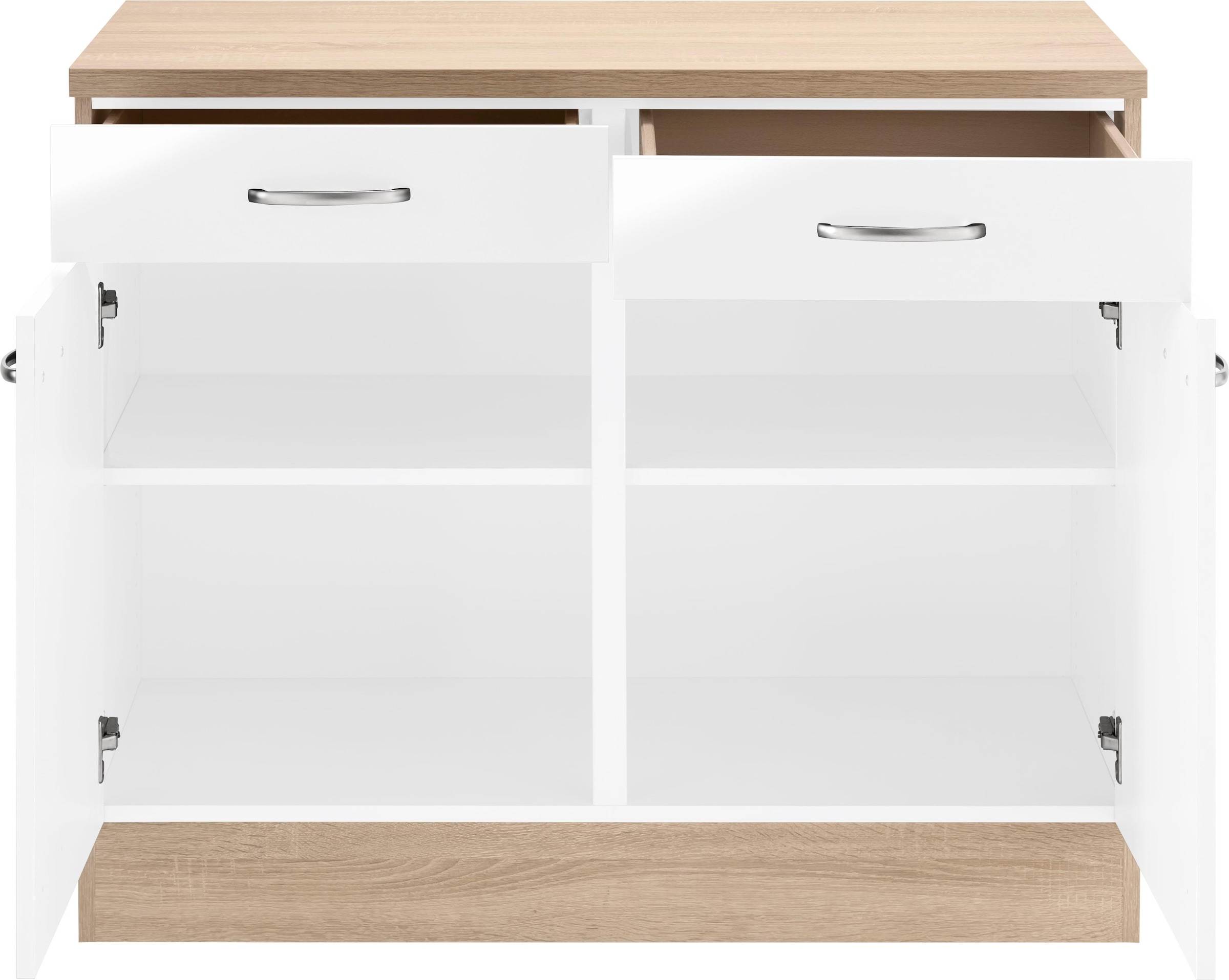 OPTIFIT Unterschrank »Parare«, Breite 100 cm
