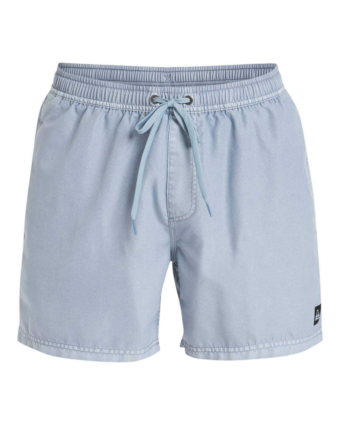 Quiksilver Boardshorts "Everyday Surfwash Volley 15"" günstig online kaufen
