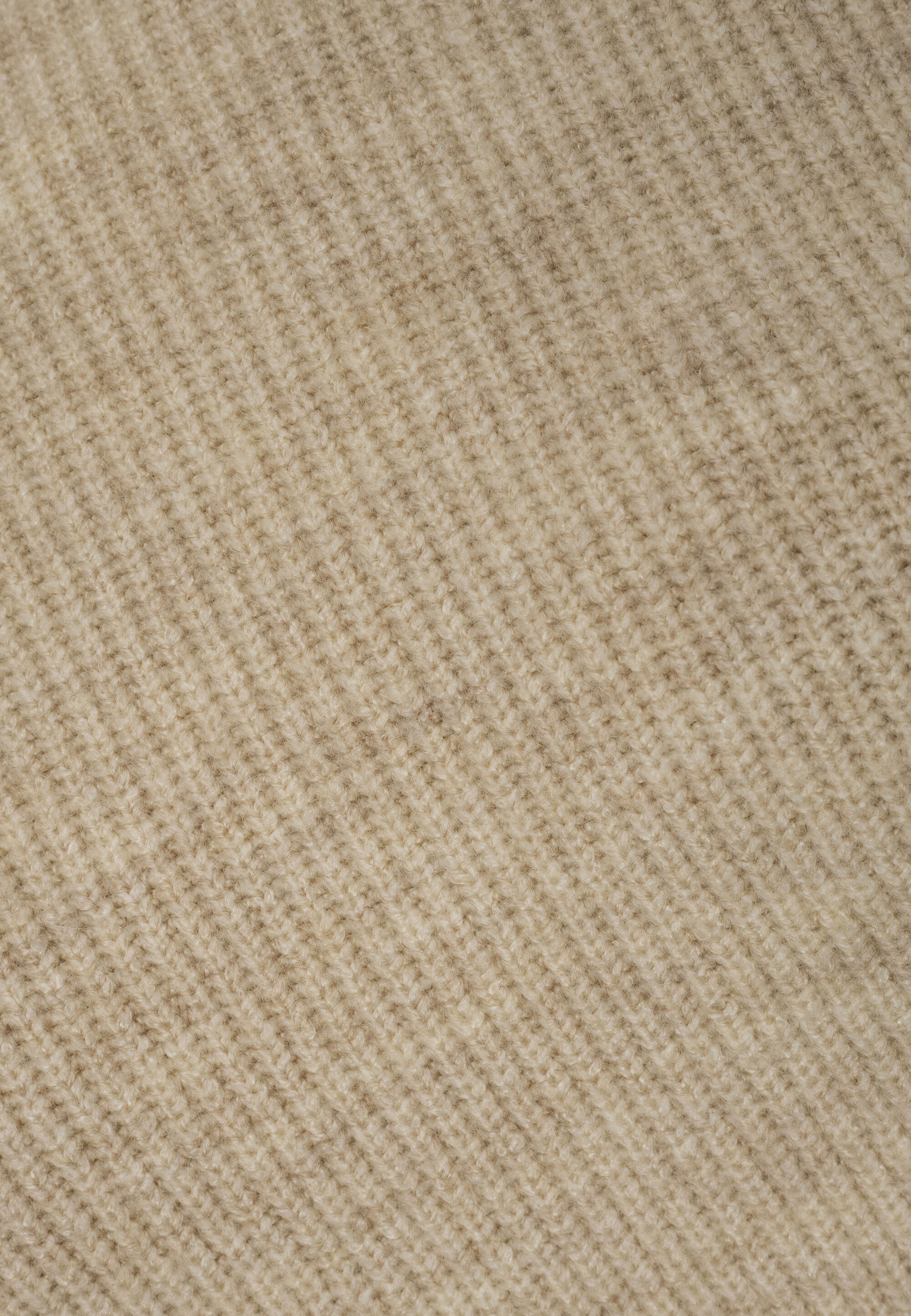 Cipo & Baxx Strickpullover »WP262« 1 Stk. hochwertiger Strick