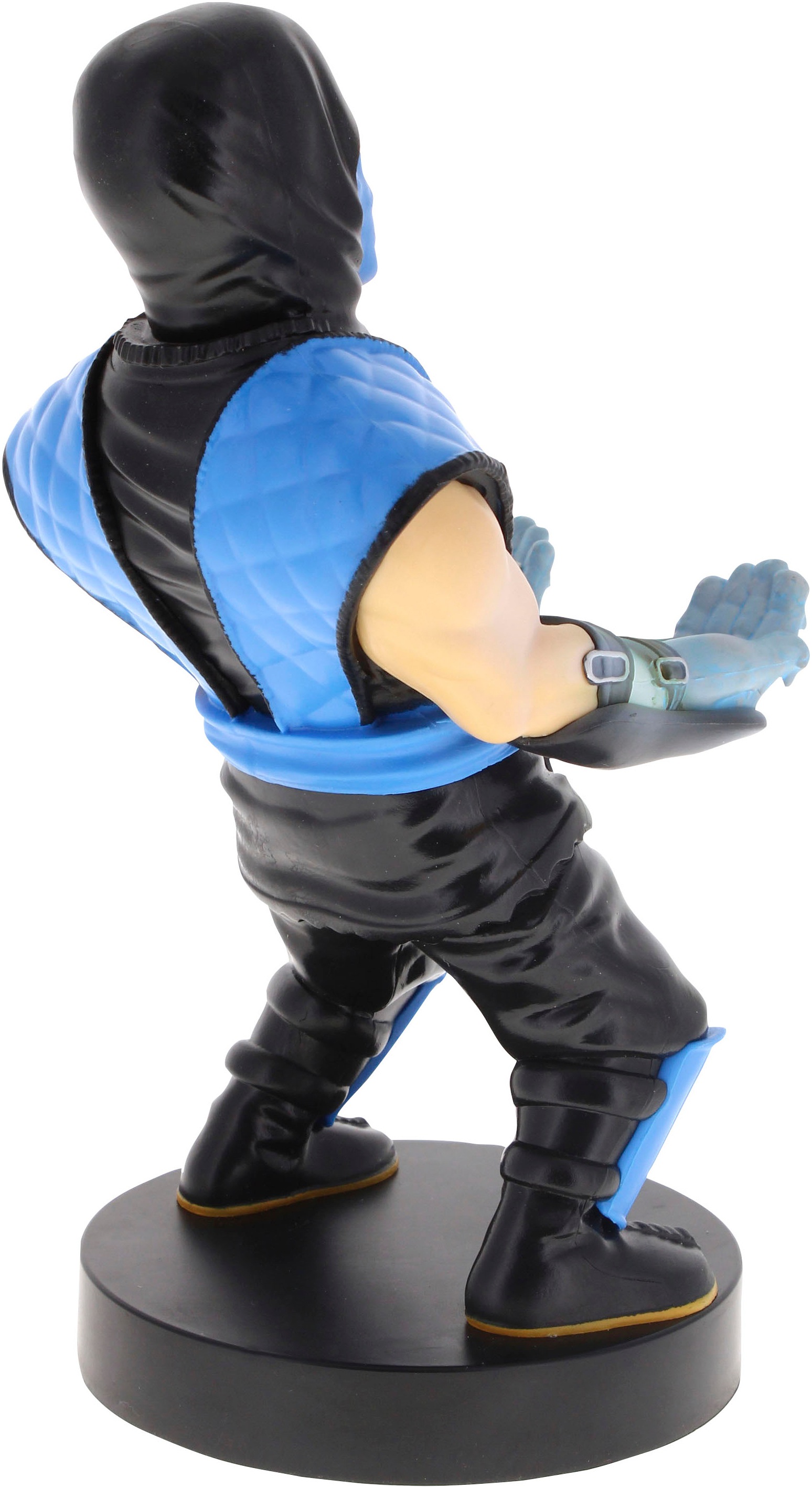 CABLE GUYS Spielfigur »Cable Guy - Sub Zero Mortal«
