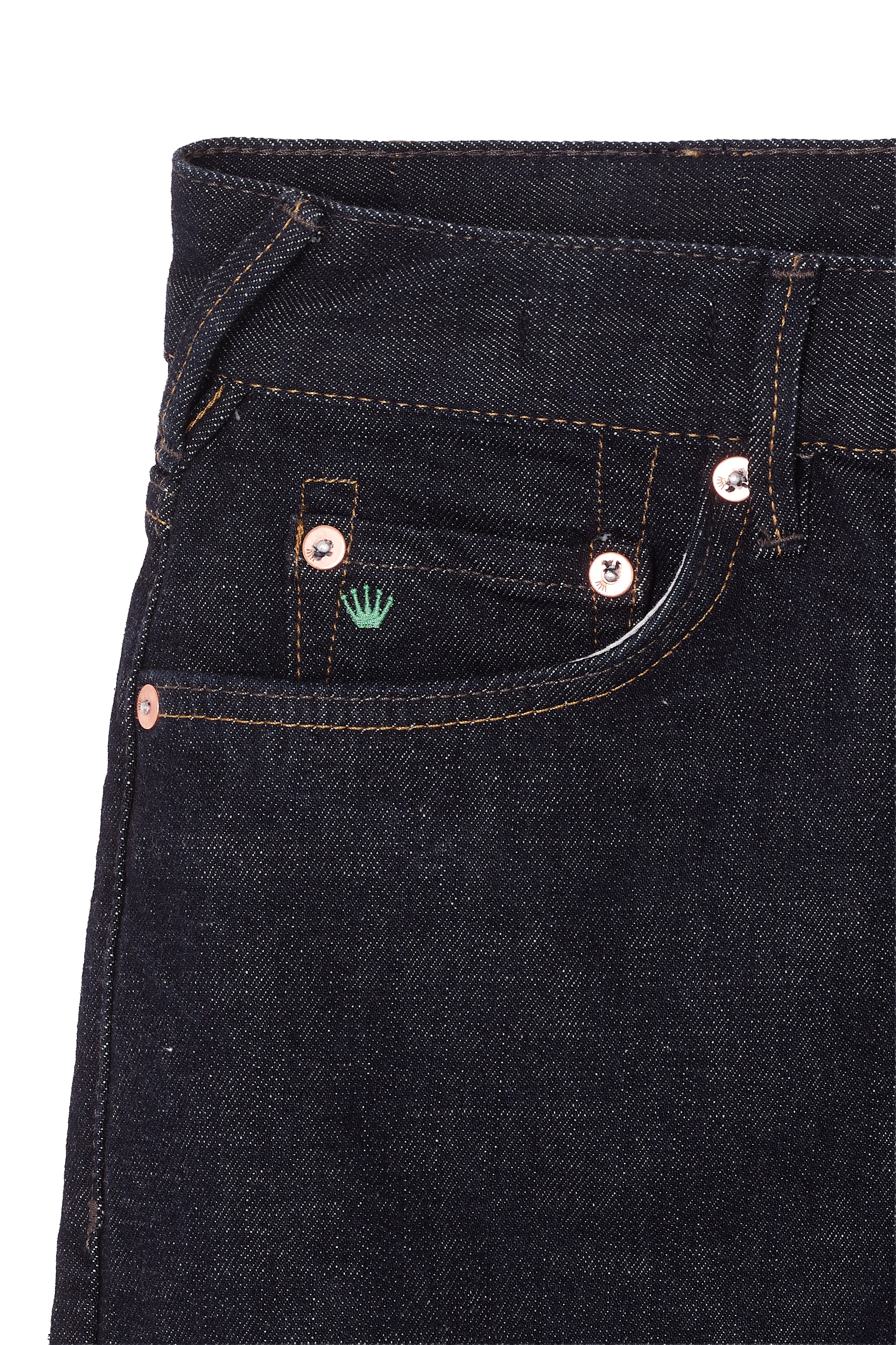 JUNK de LUXE 5-Pocket-Jeans »JUNK de LUXE Jeans«