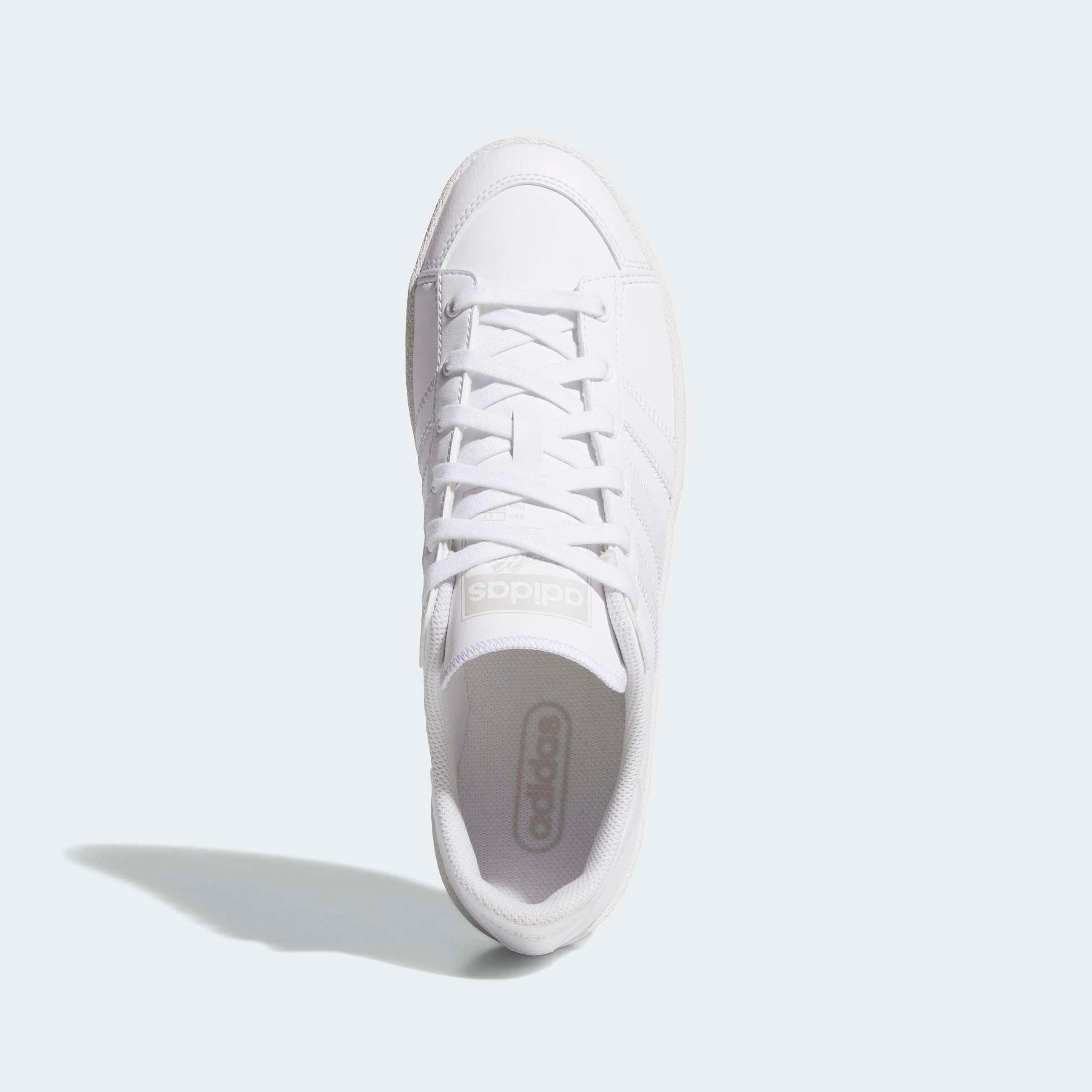 adidas Sportswear Sneaker »JUMP HOOK«
