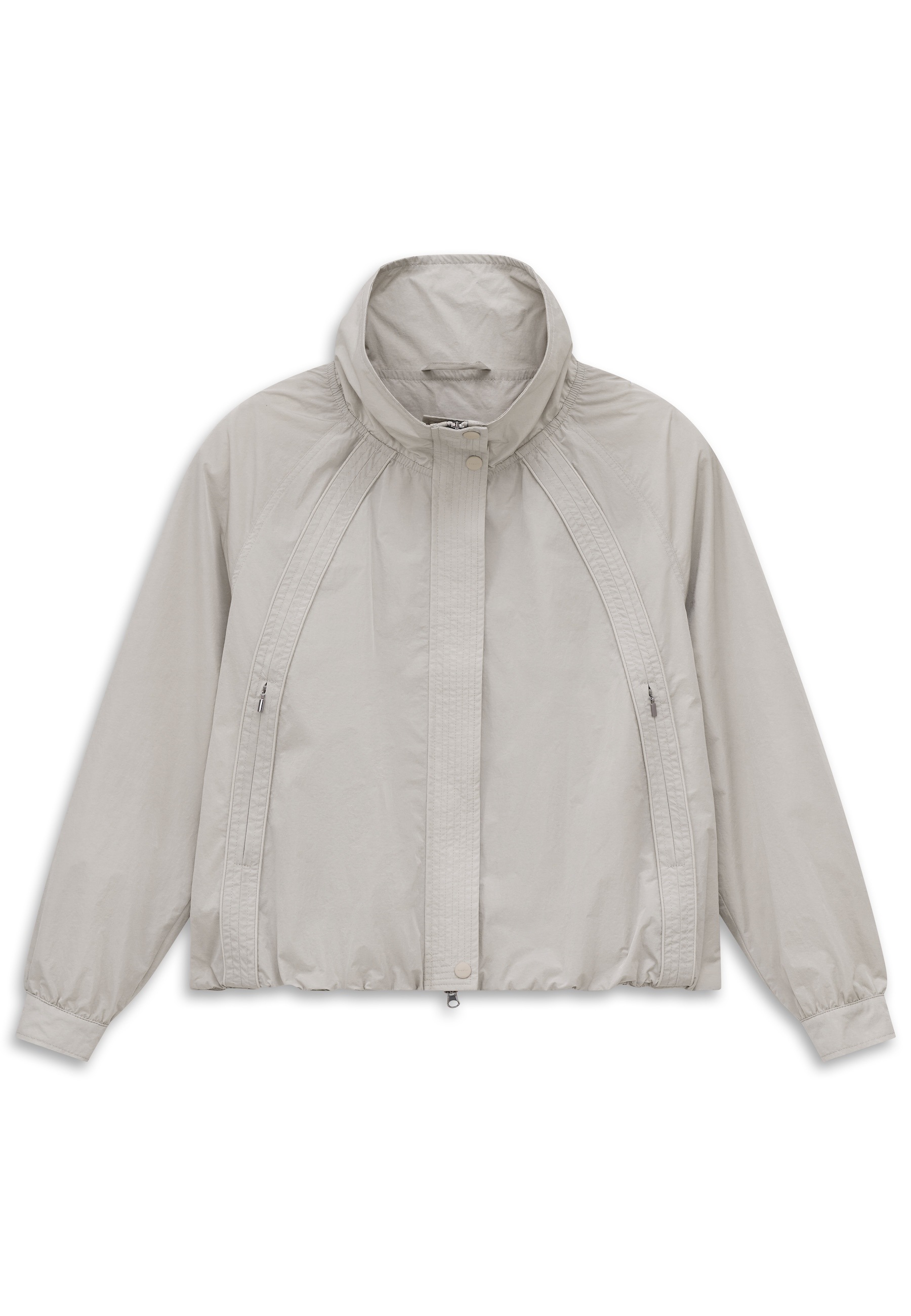 Bugatti LightSeries Women's Blouson Beige 42 2