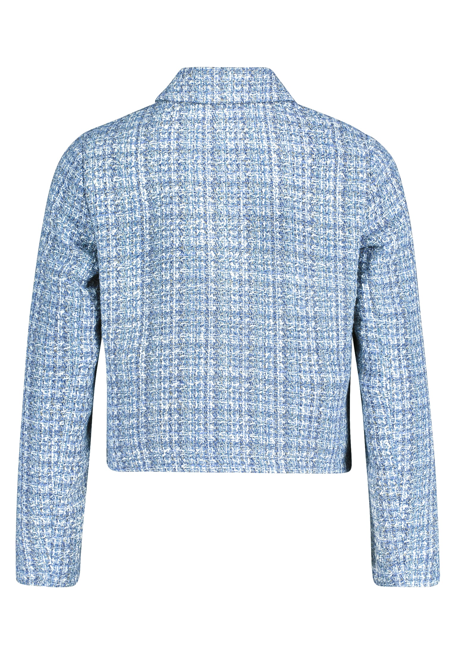 Betty Barclay Jackenblazer »Damen langarm«