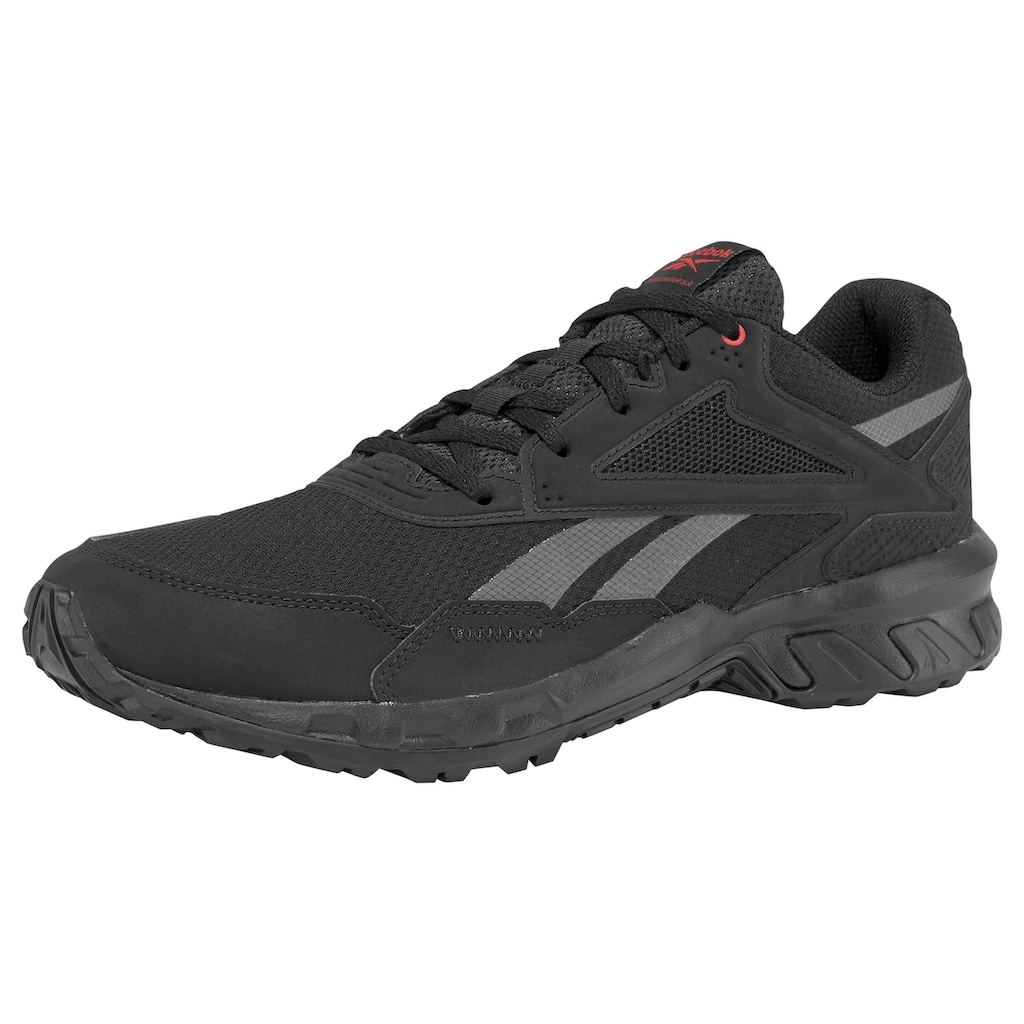 Reebok Walkingschuh »RIDGERIDER 5.0 M«