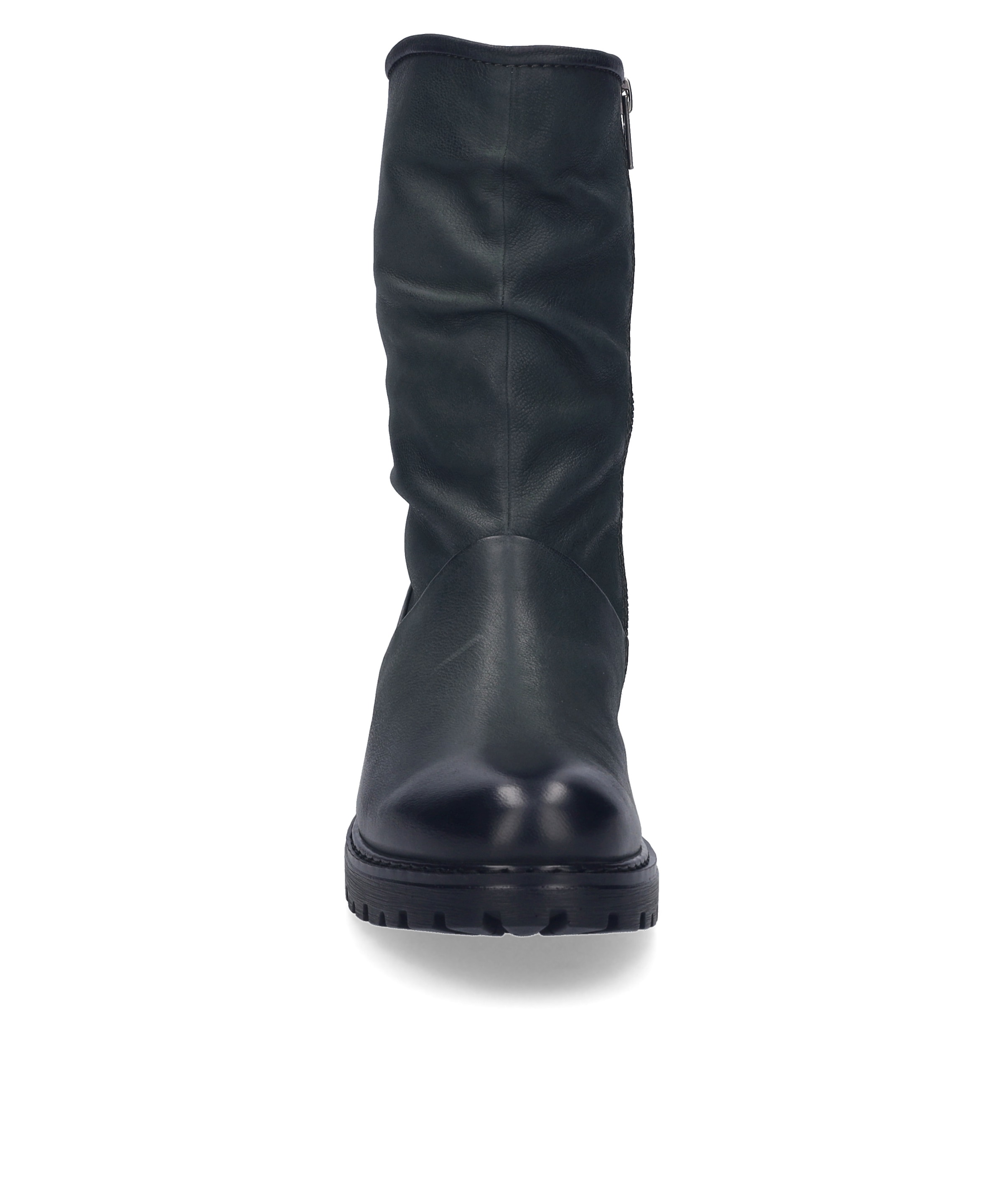 Josef Seibel Stiefel »Melinda 31, bosco«