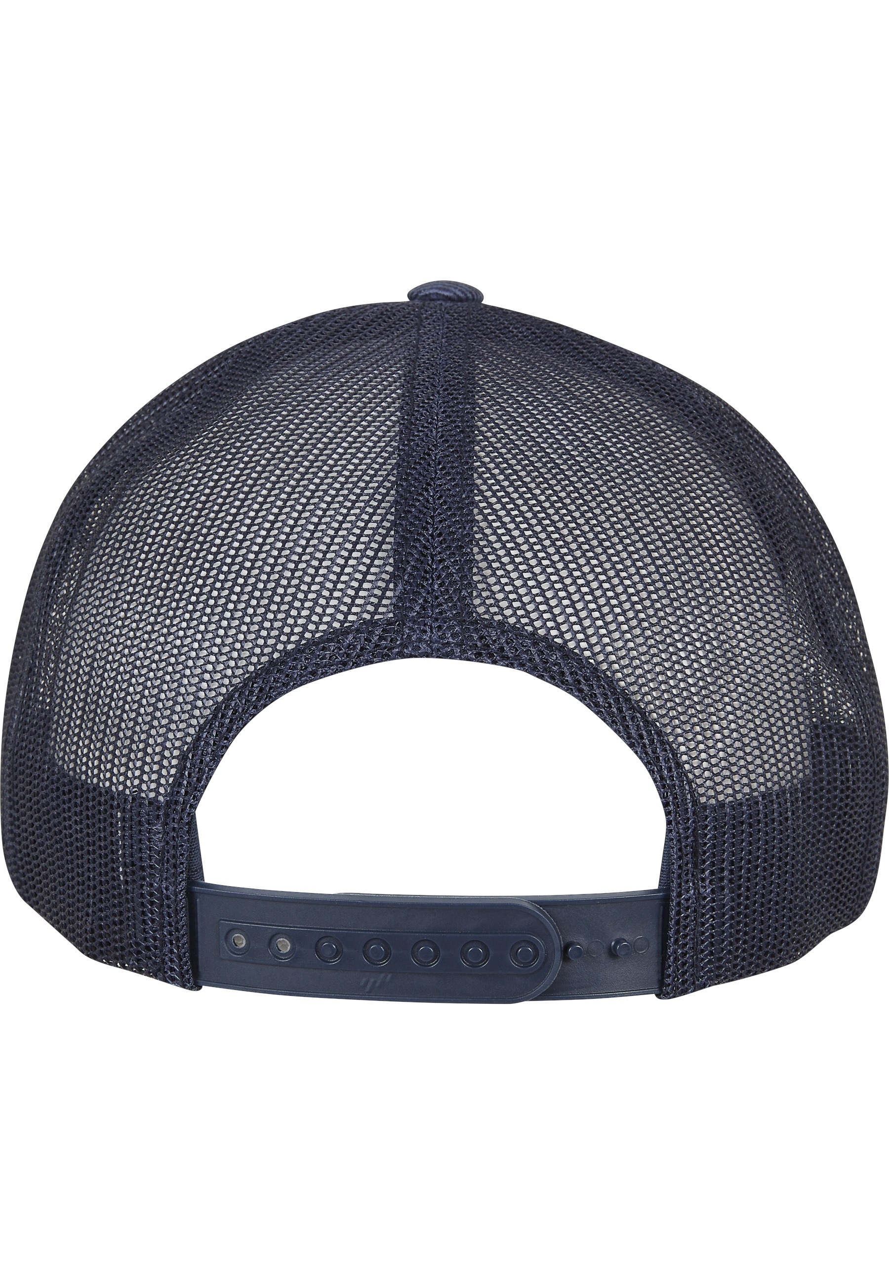 Flexfit Flex Cap »Flexfit Accessoires Denim Trucker«