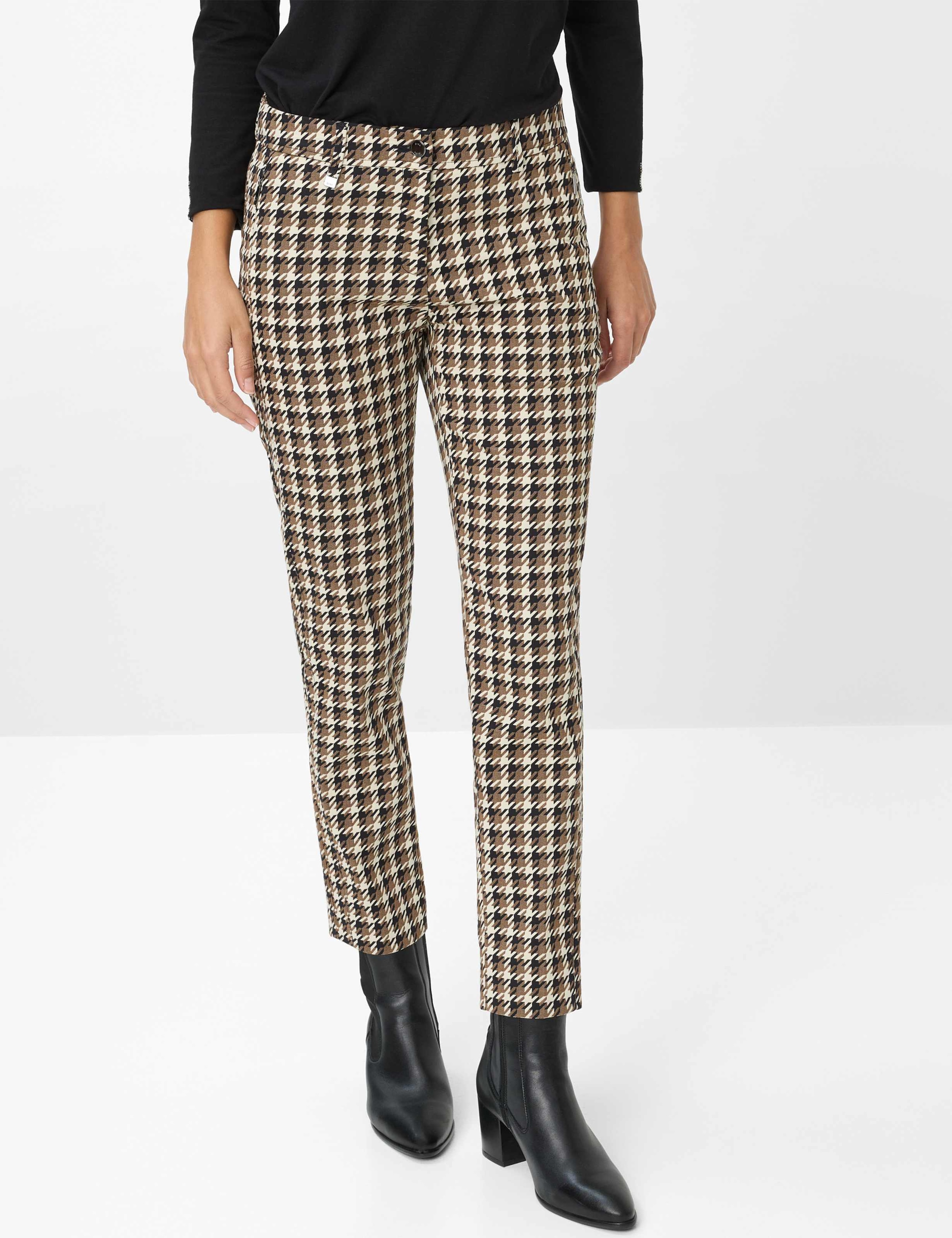 Brax "Style MARON S" günstig online kaufen