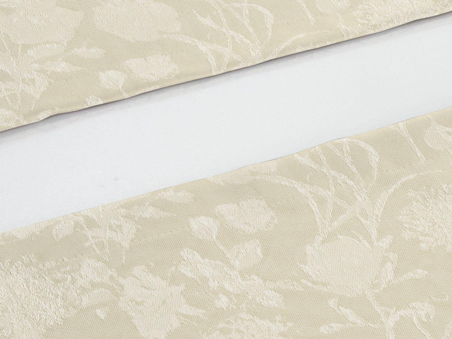 Adam Platzset "Flower Cuvée" günstig online kaufen