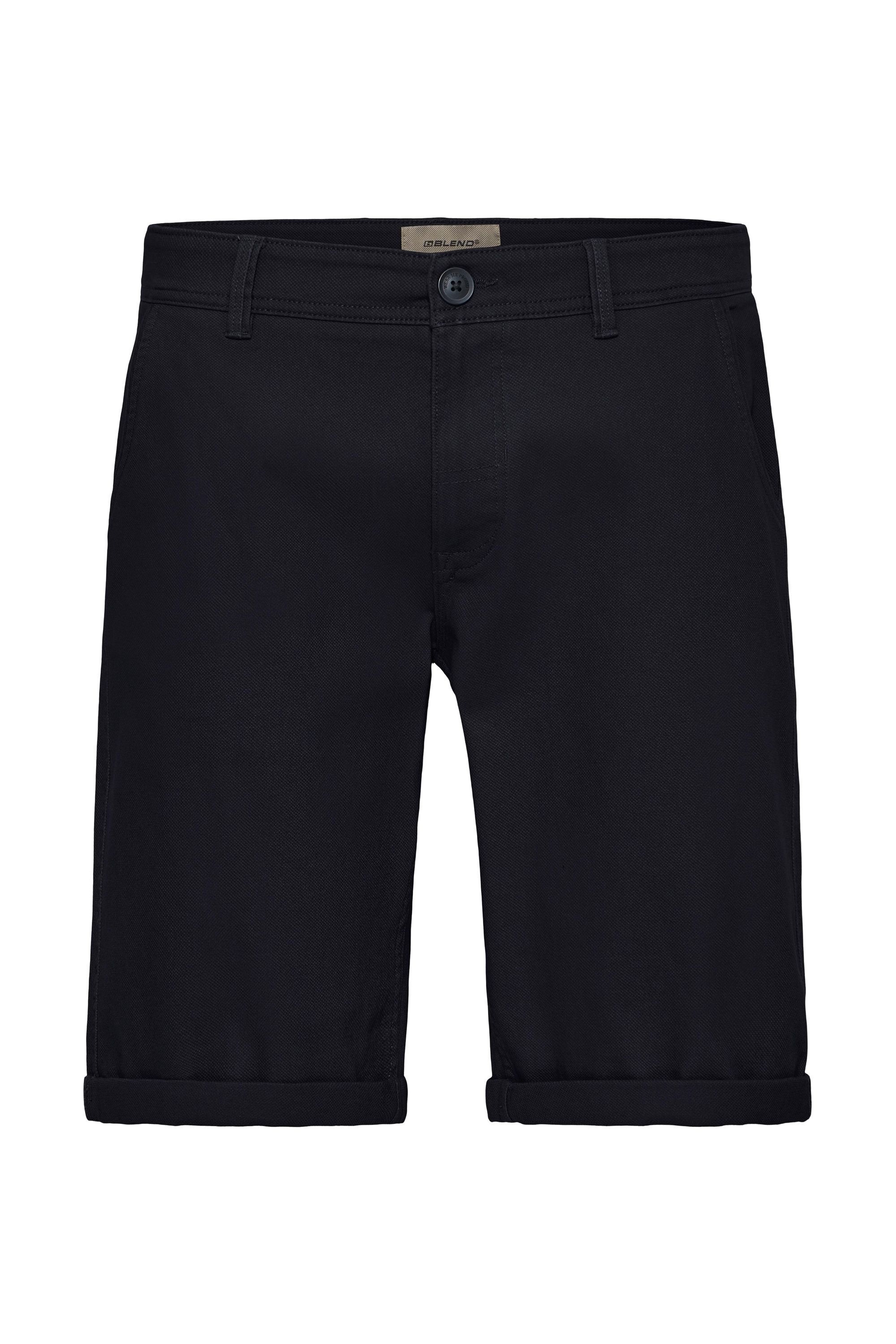 Blend Chinoshorts "Chinoshorts BHStino"