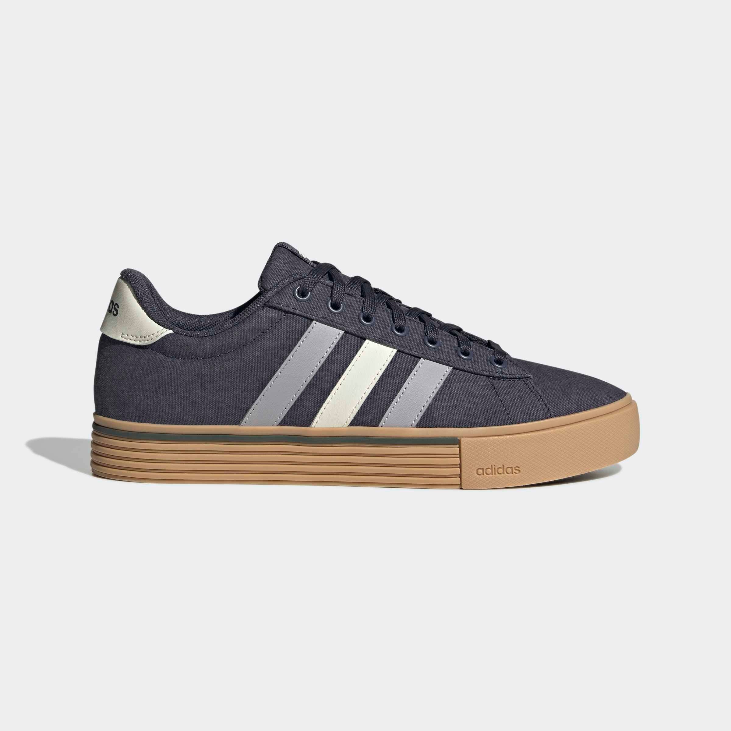 adidas Sportswear Sneaker "DAILY 4.0" günstig online kaufen