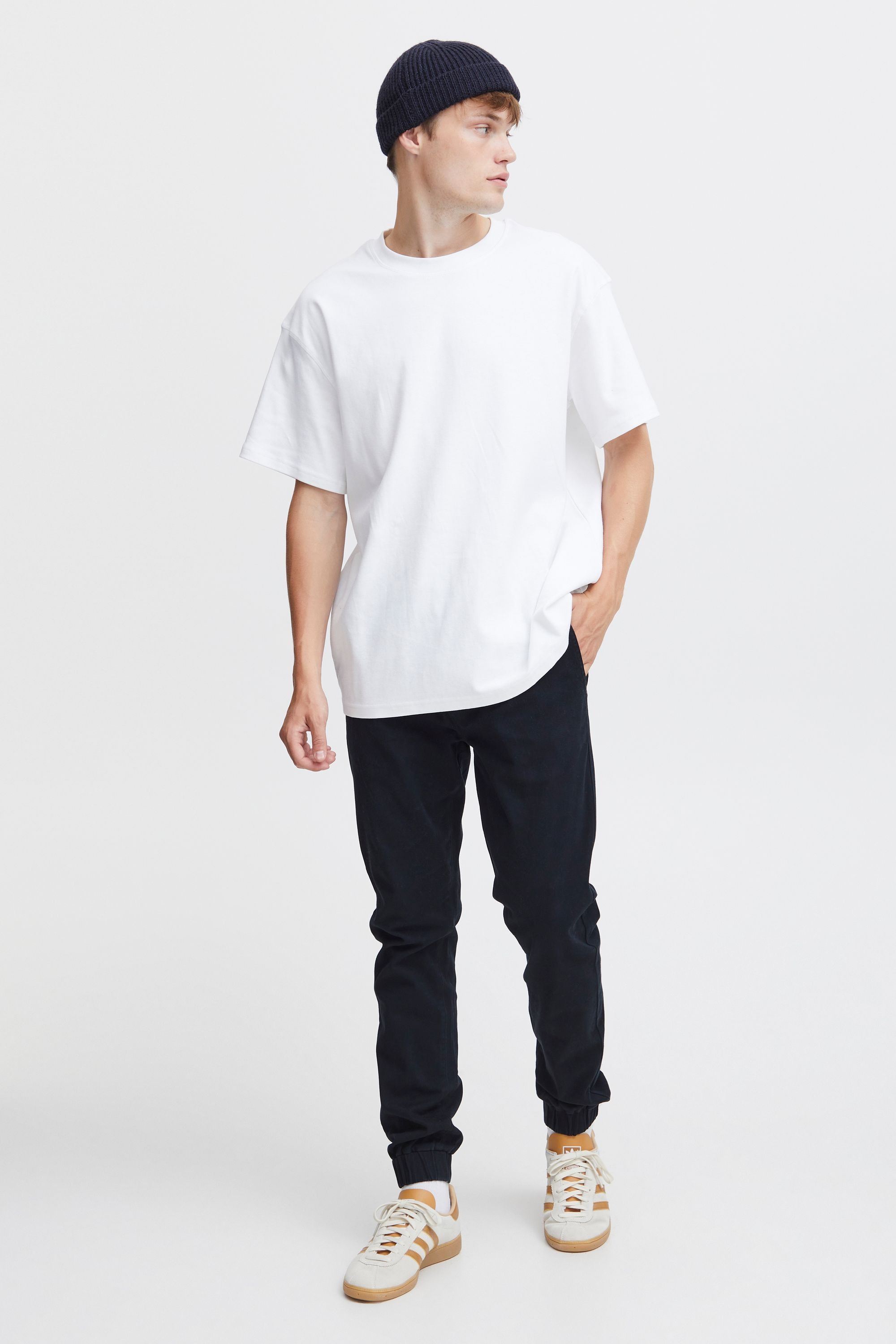 Blend Chinohose »Chinohose BHSelli«
