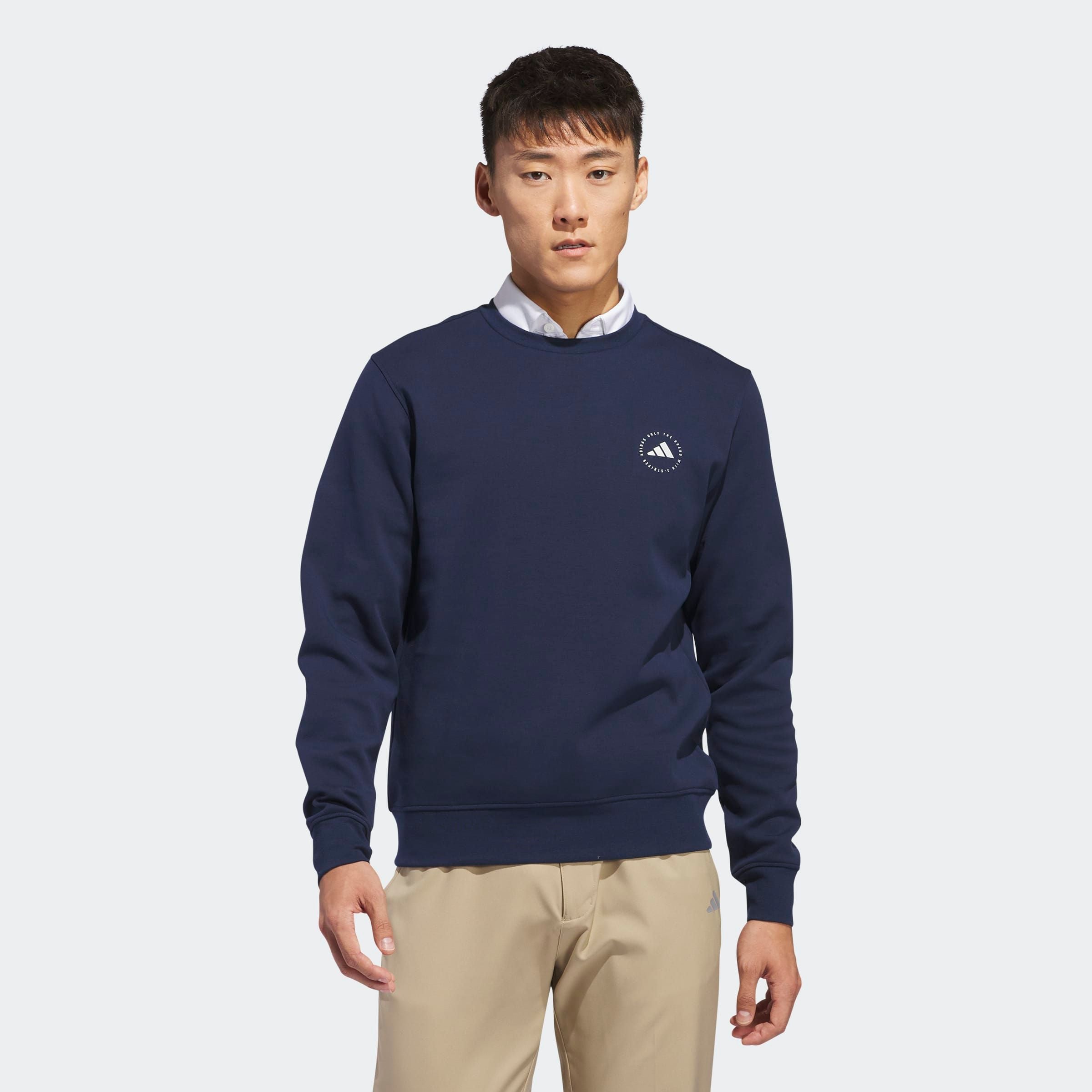 adidas Performance Sweatshirt "CORE CREW" günstig online kaufen