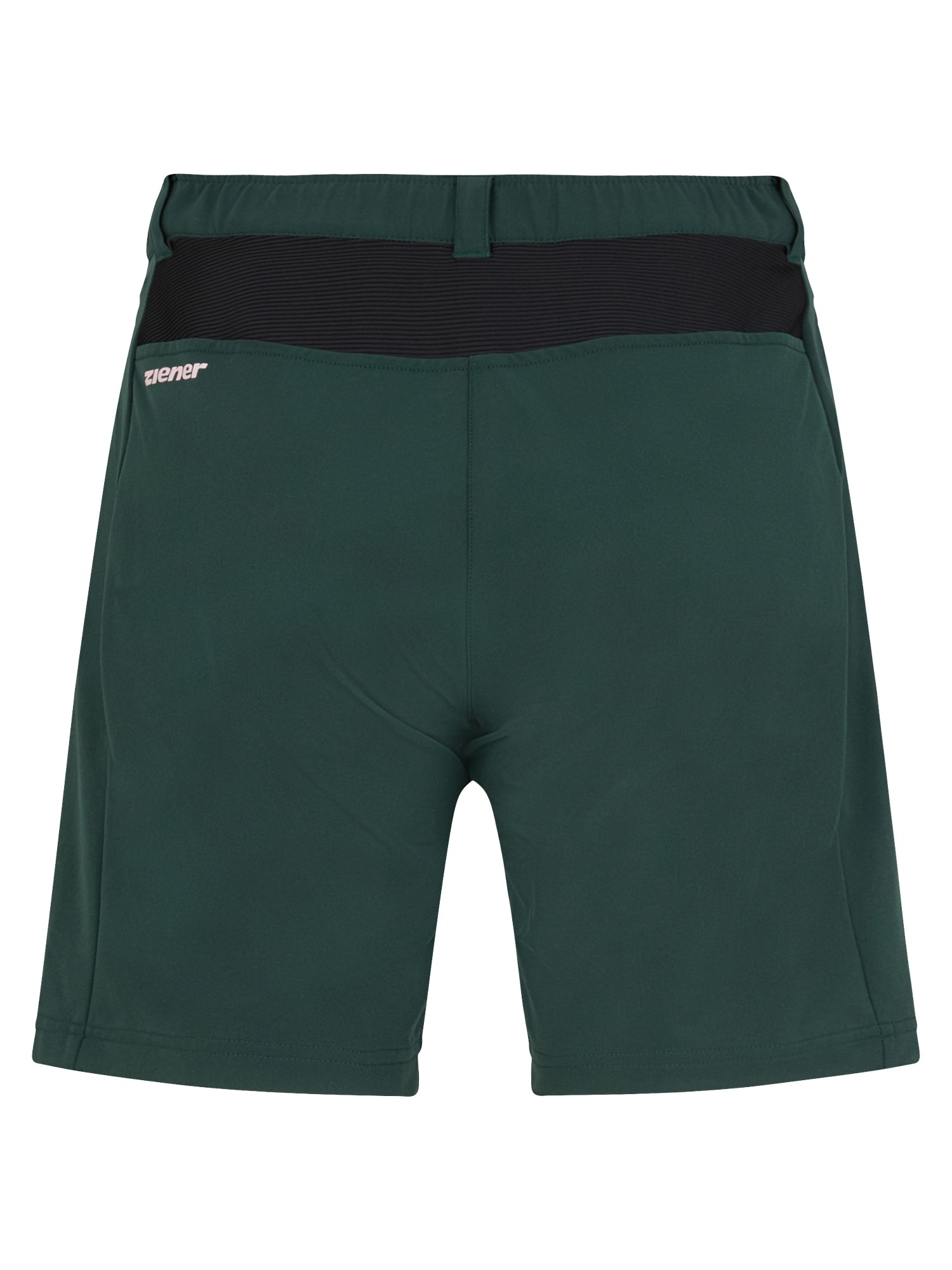 Ziener Radhose "NAKOA-Z" günstig online kaufen