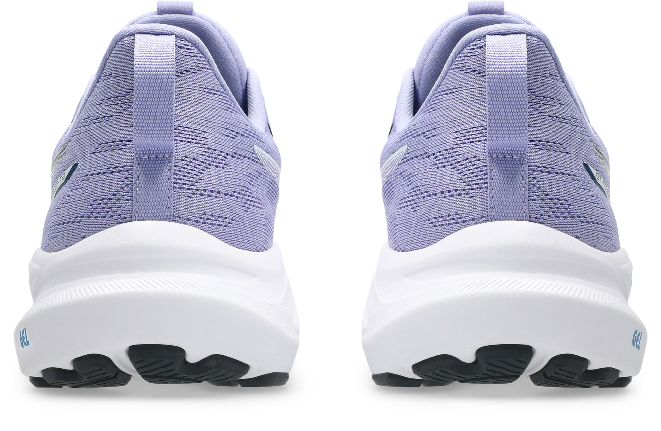 Asics Laufschuh »GT-1000 14 GS«  für Kinder & Jugendliche