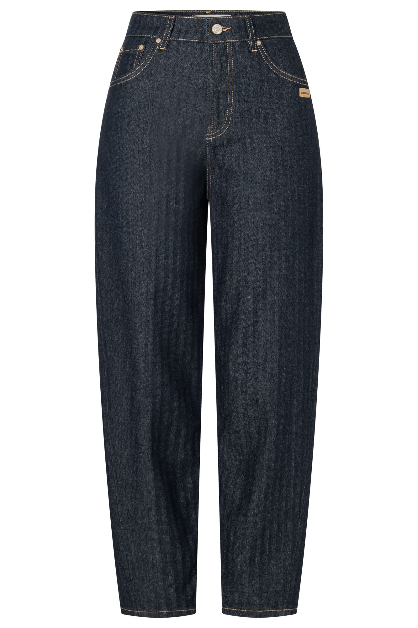 GANG 5-Pocket-Jeans »94BLAKE« im 5-Pocket-Style