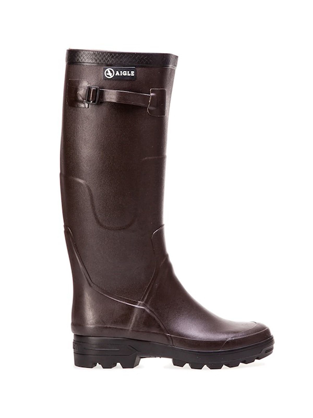 Aigle Gummistiefel "Benyl M"