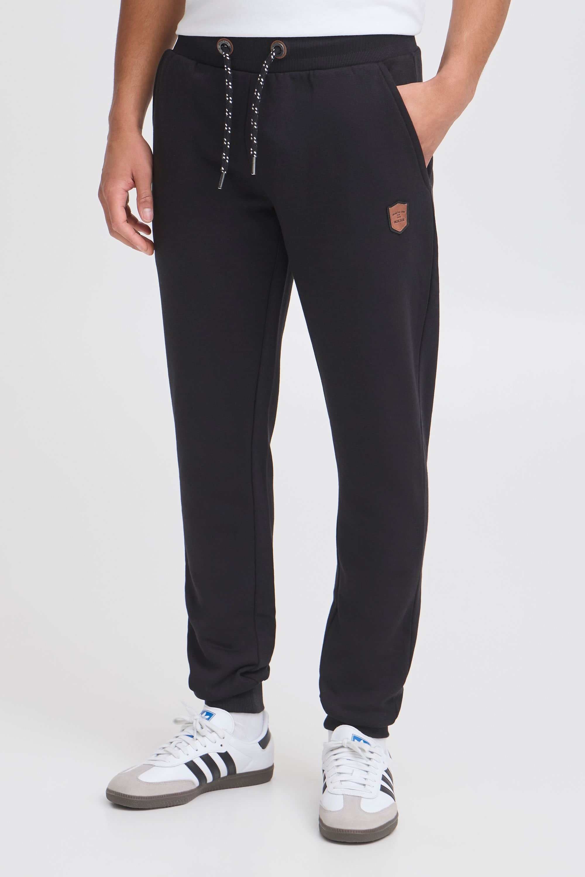 Indicode Sweatpants »Sweatpants IDHultop«
