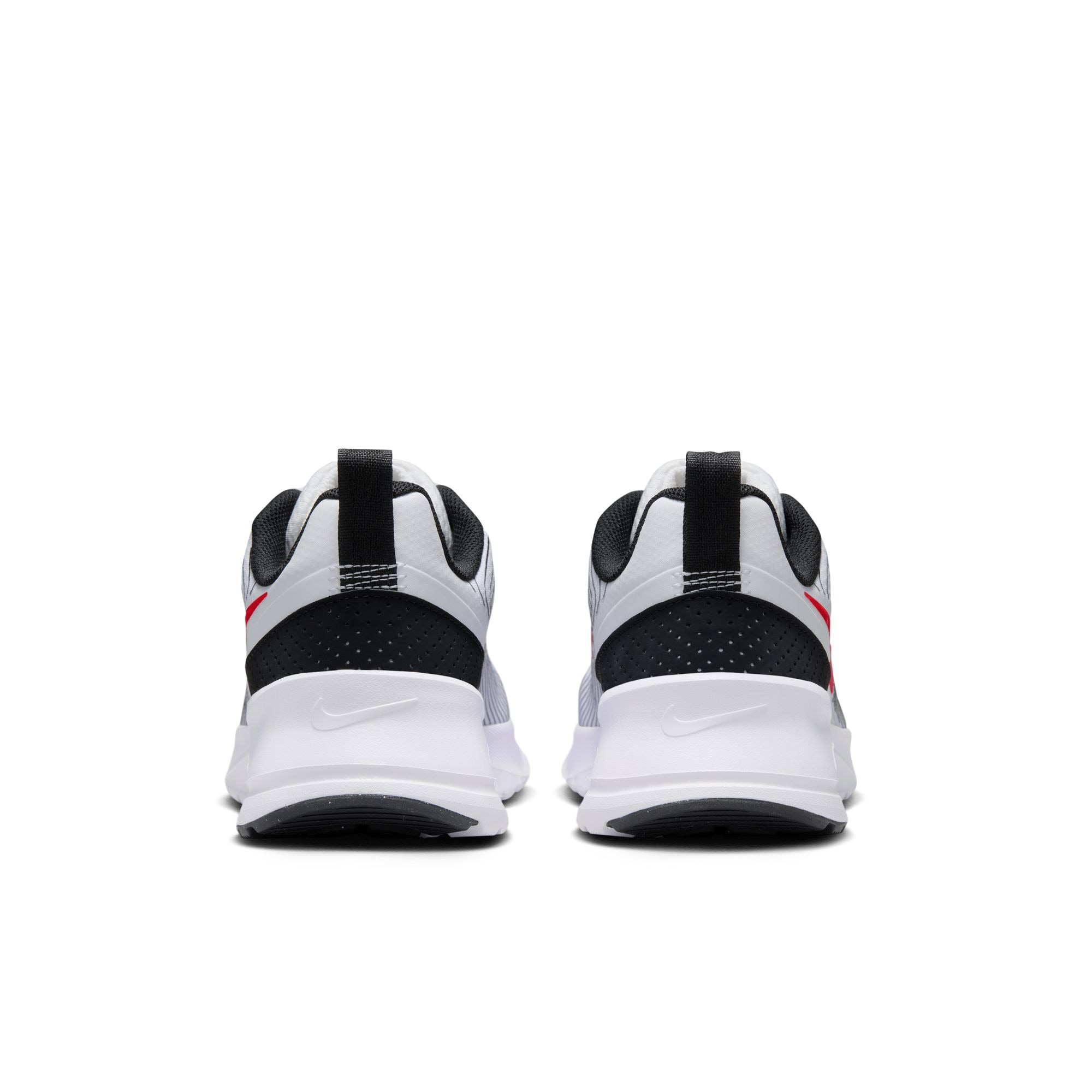 Nike Sportswear Sneaker »AIR MAX NUAXIS«