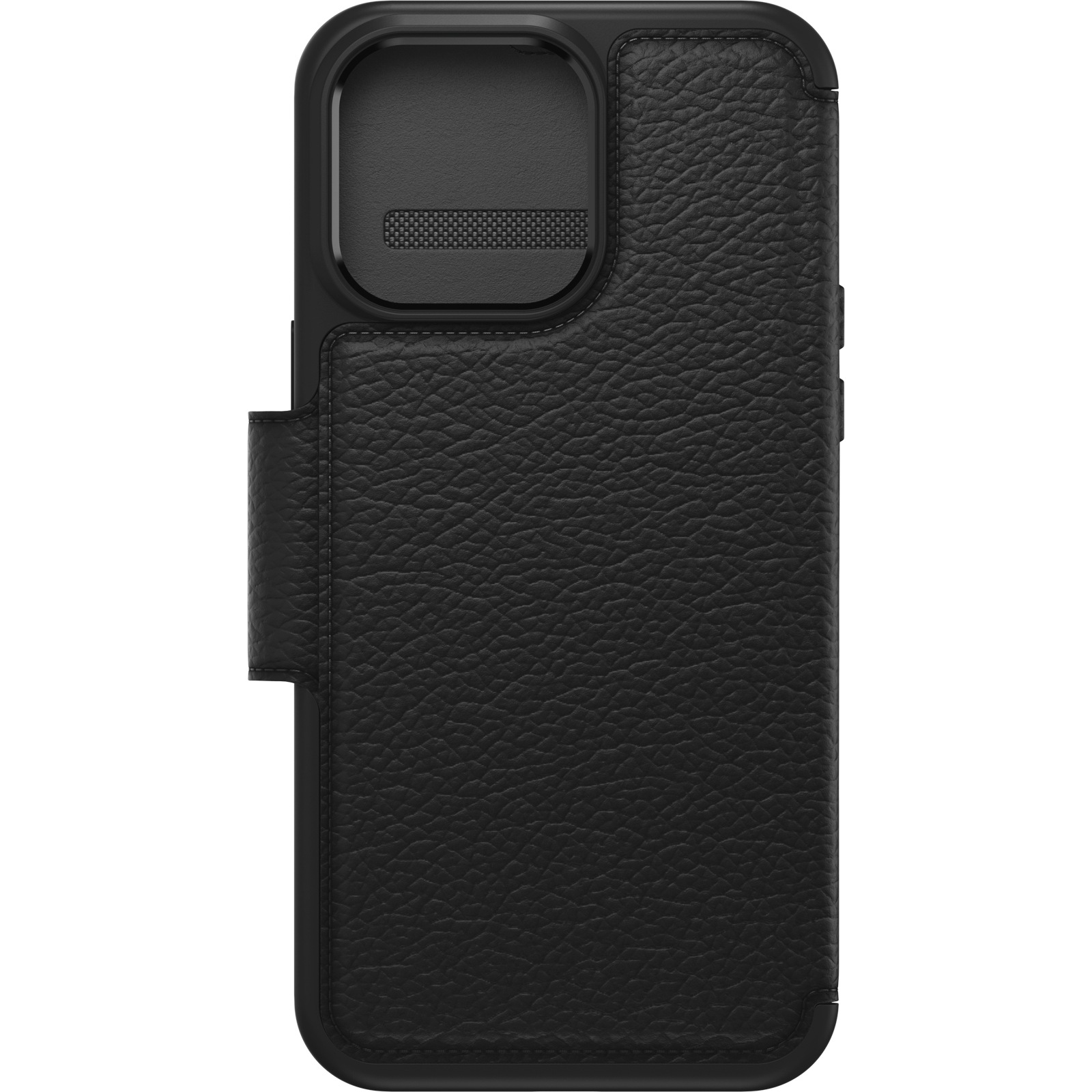 Otterbox Backcover »Strada - iPhone 14 Pro Max«