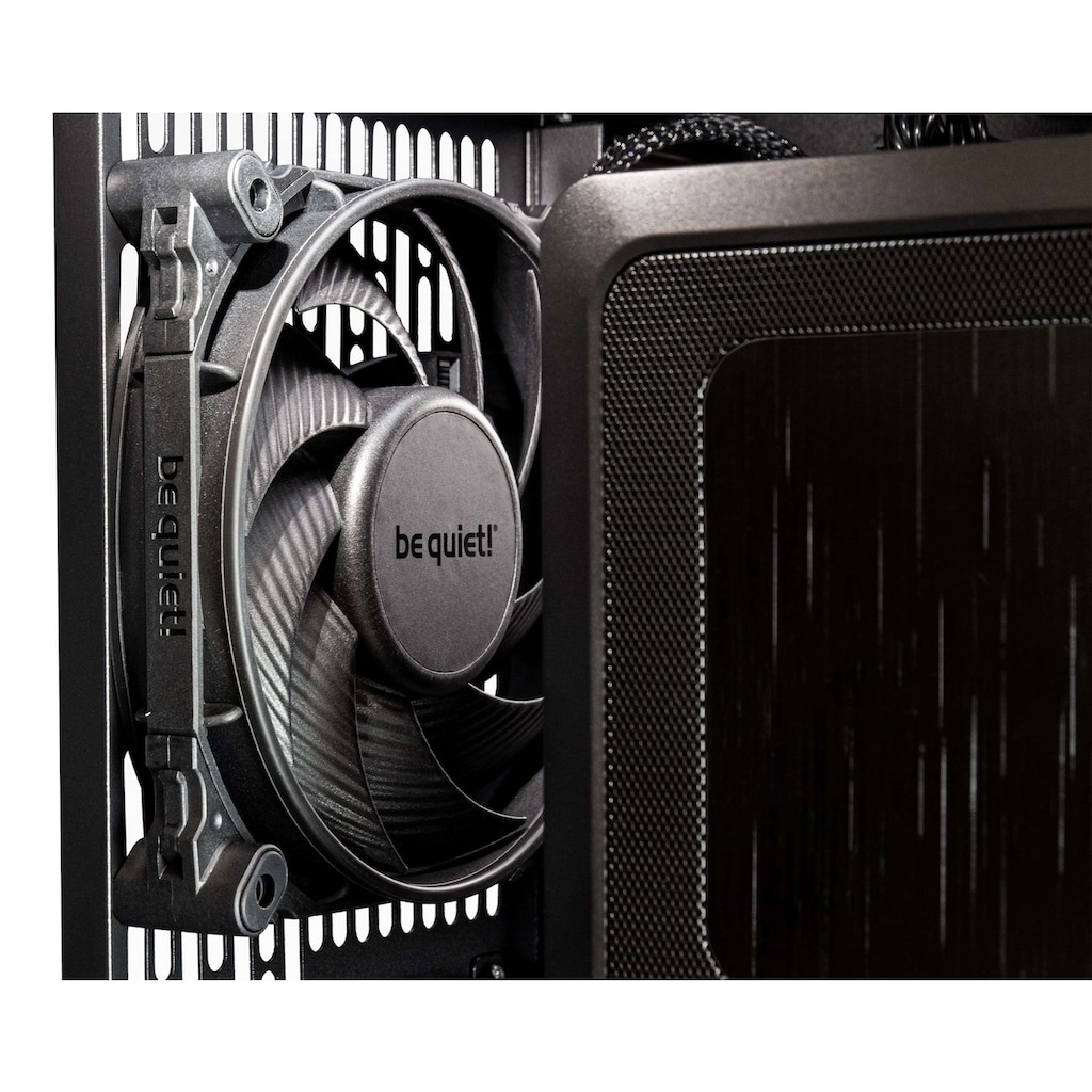 CAPTIVA Gaming-PC »Advanced Gaming R79-554«